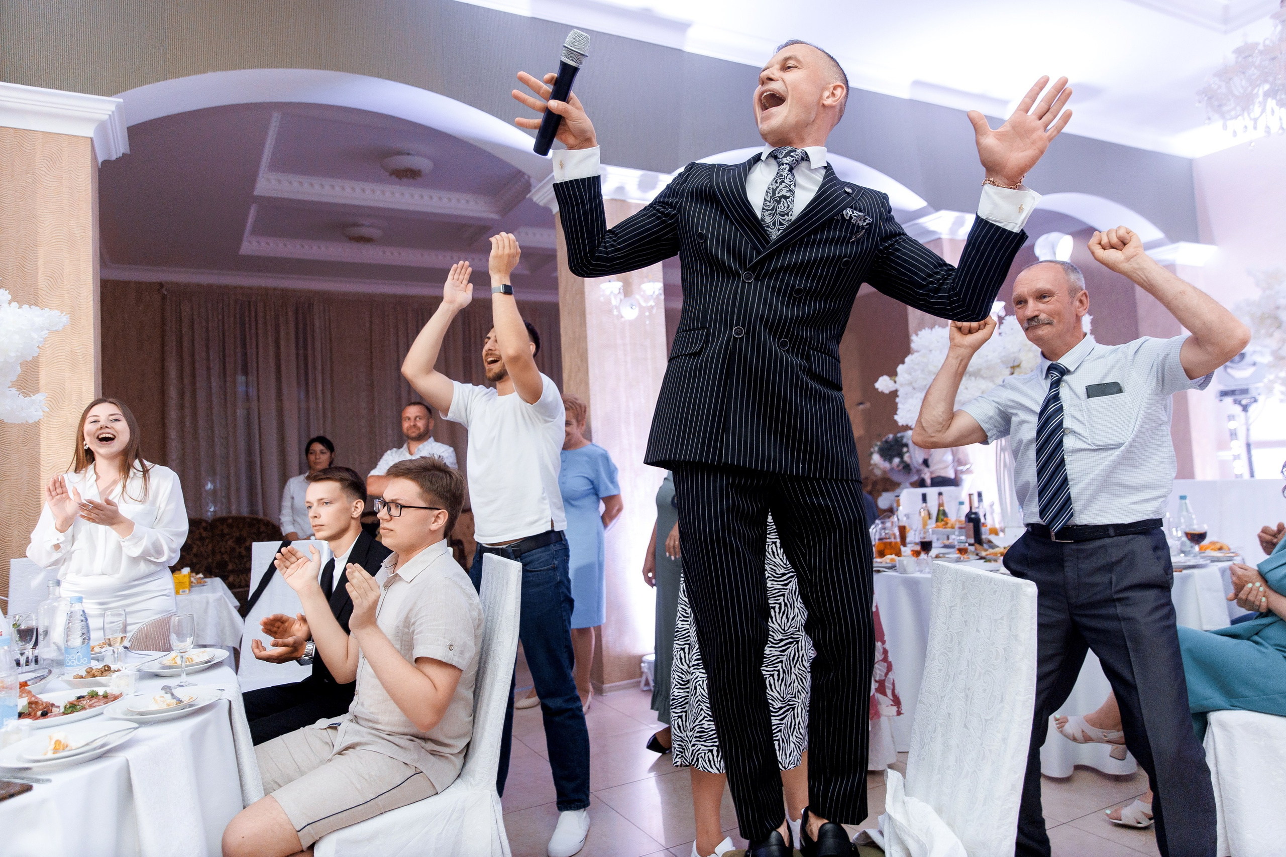 A+E. Свадебный фотограф Каледич Тимофей