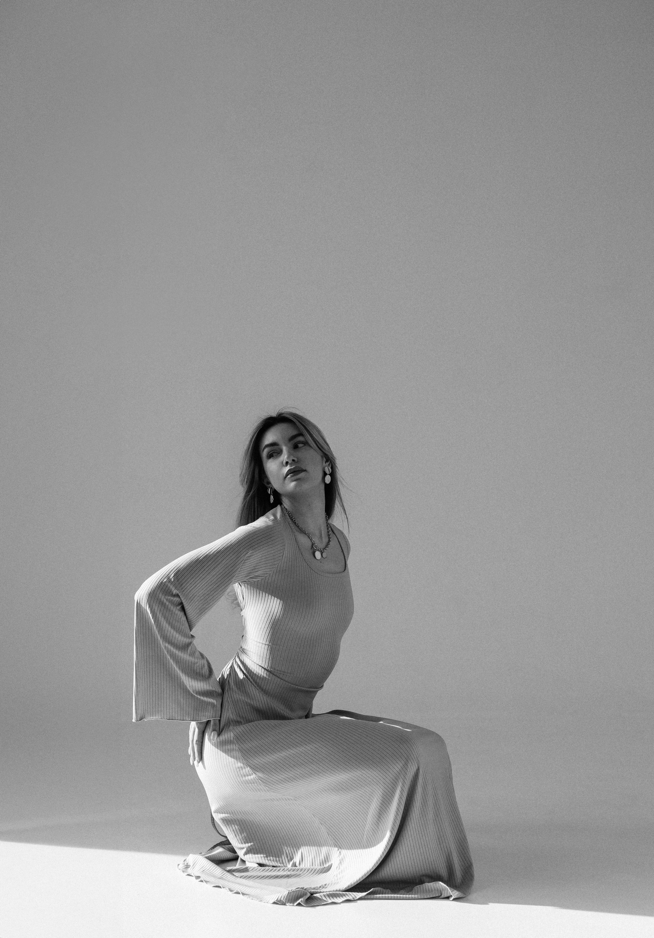 Екатерина. Свадебный и портретный фотограф Соломко Диана