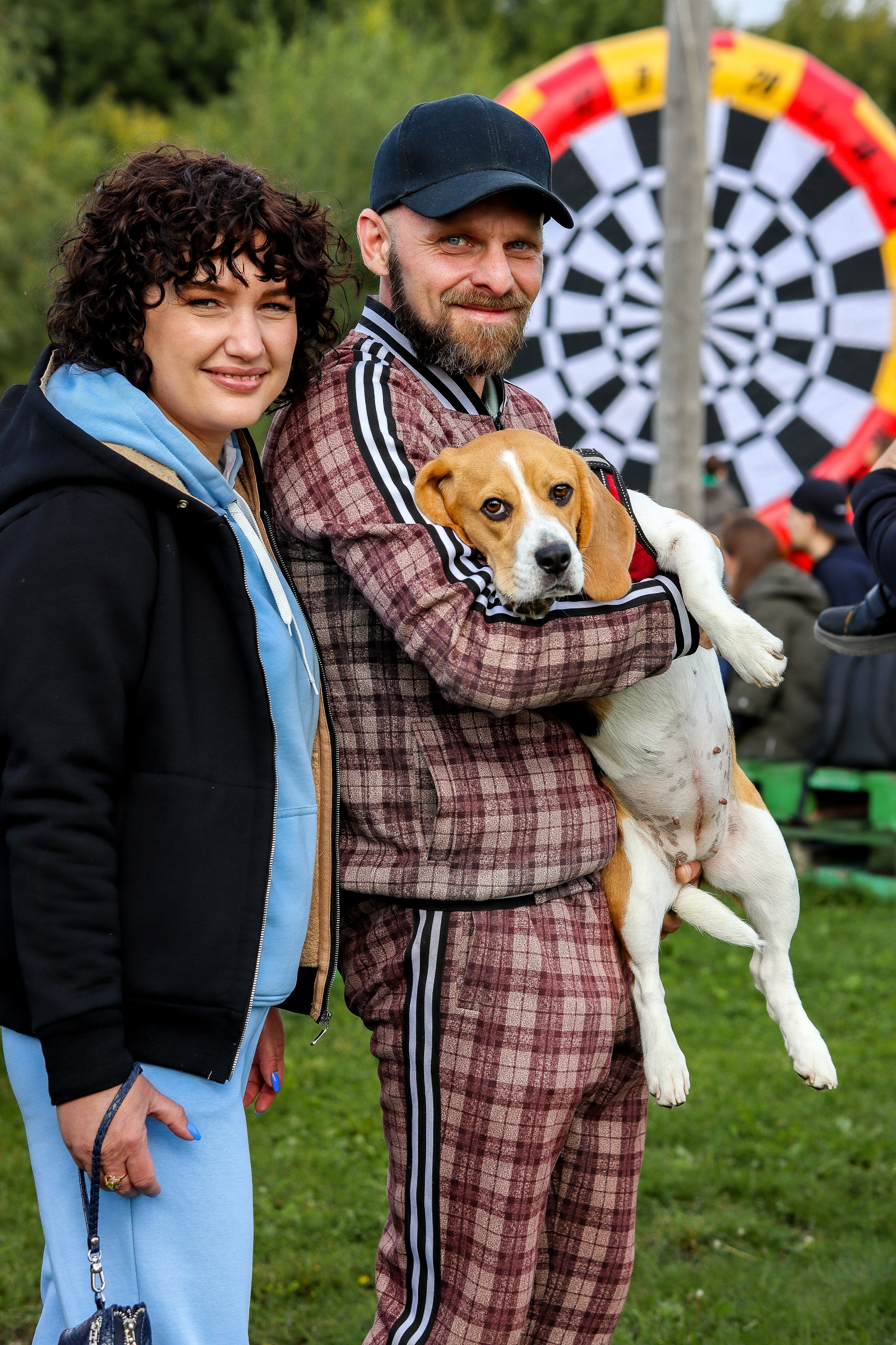 PEPSICO 25 лет. ФОТОГРАФ ЕКАТЕРИНБУРГ