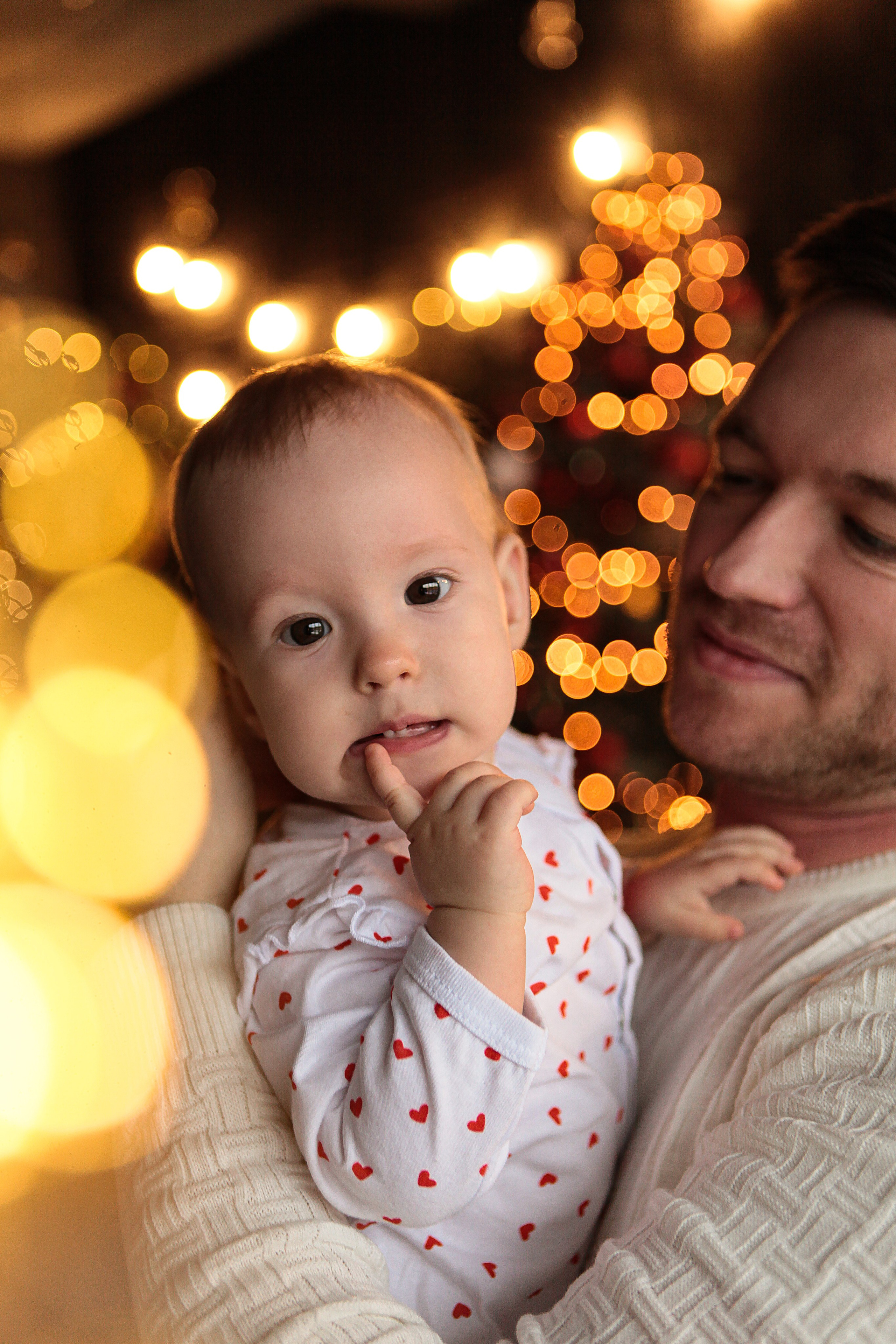 Анастасия. Свадебный фотограф в СПБ | Санкт-Петербурге Анастасия Рахимгулова