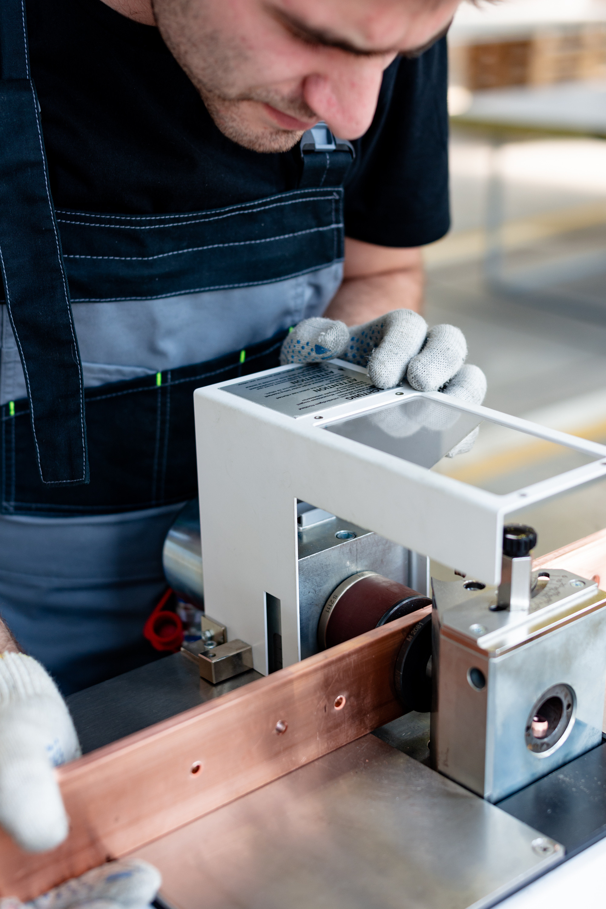 Съемка контента для «Алабуга Девелопмент». Коммерческий фотограф в Казани Ксения Добролюбова