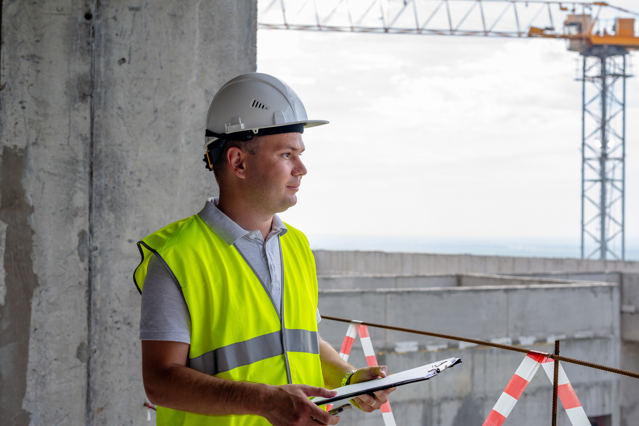 Съемка контента для «Алабуга Девелопмент». Коммерческий фотограф в Казани Ксения Добролюбова