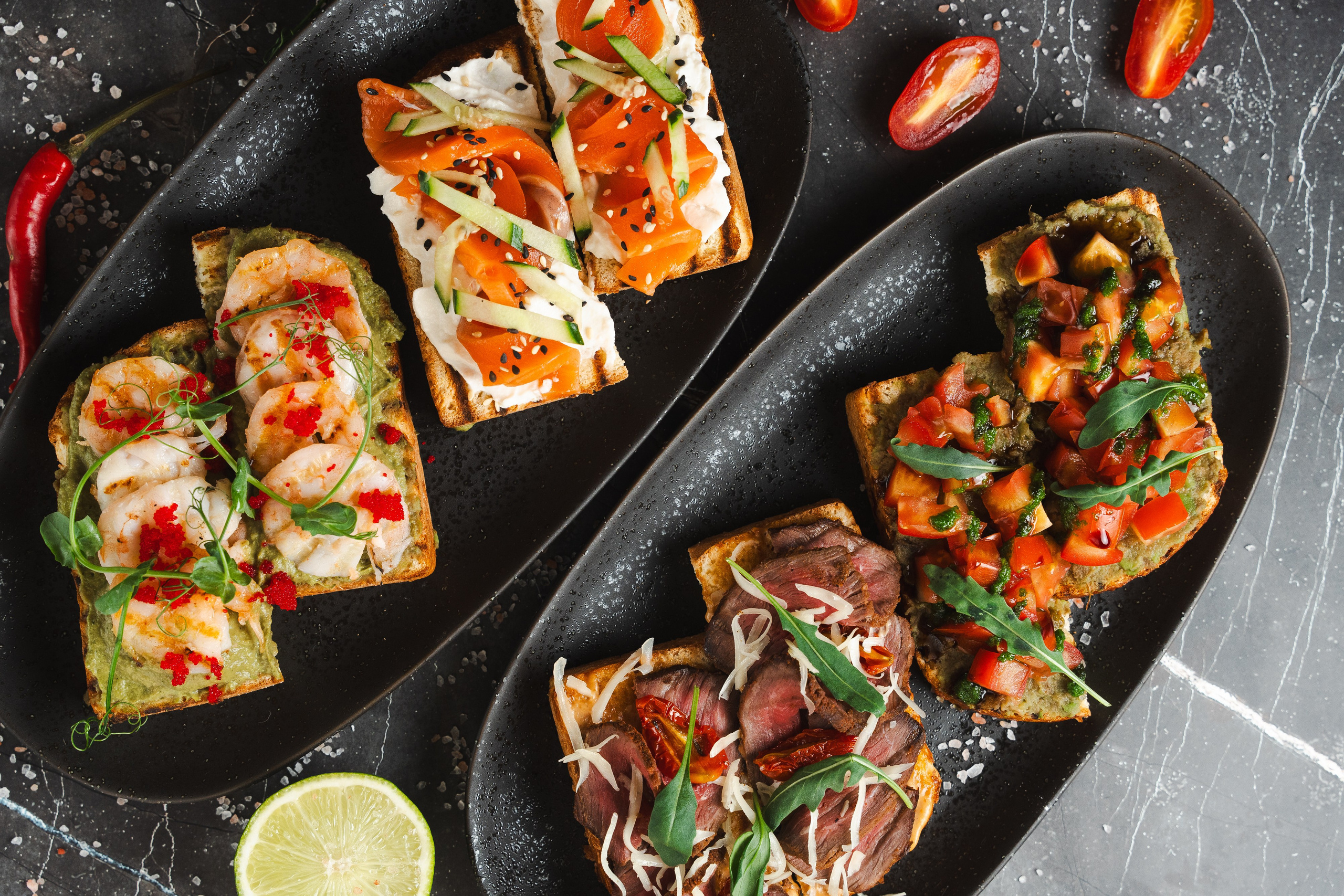 Шоколадница. Фотограф Хабаровск