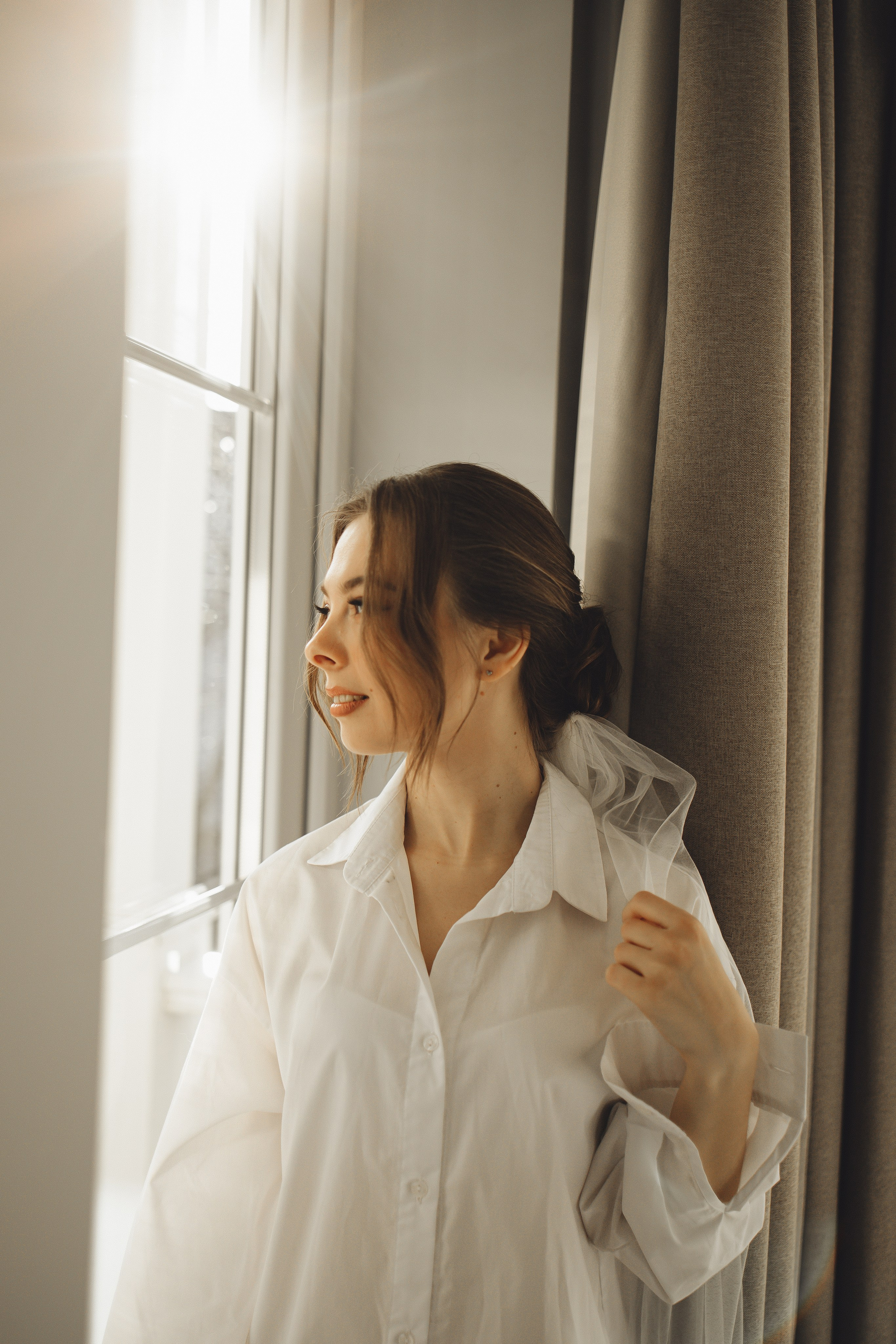 Свадебная история для двоих. Семейный и детский фотограф, таганрог, ростов-на-дону