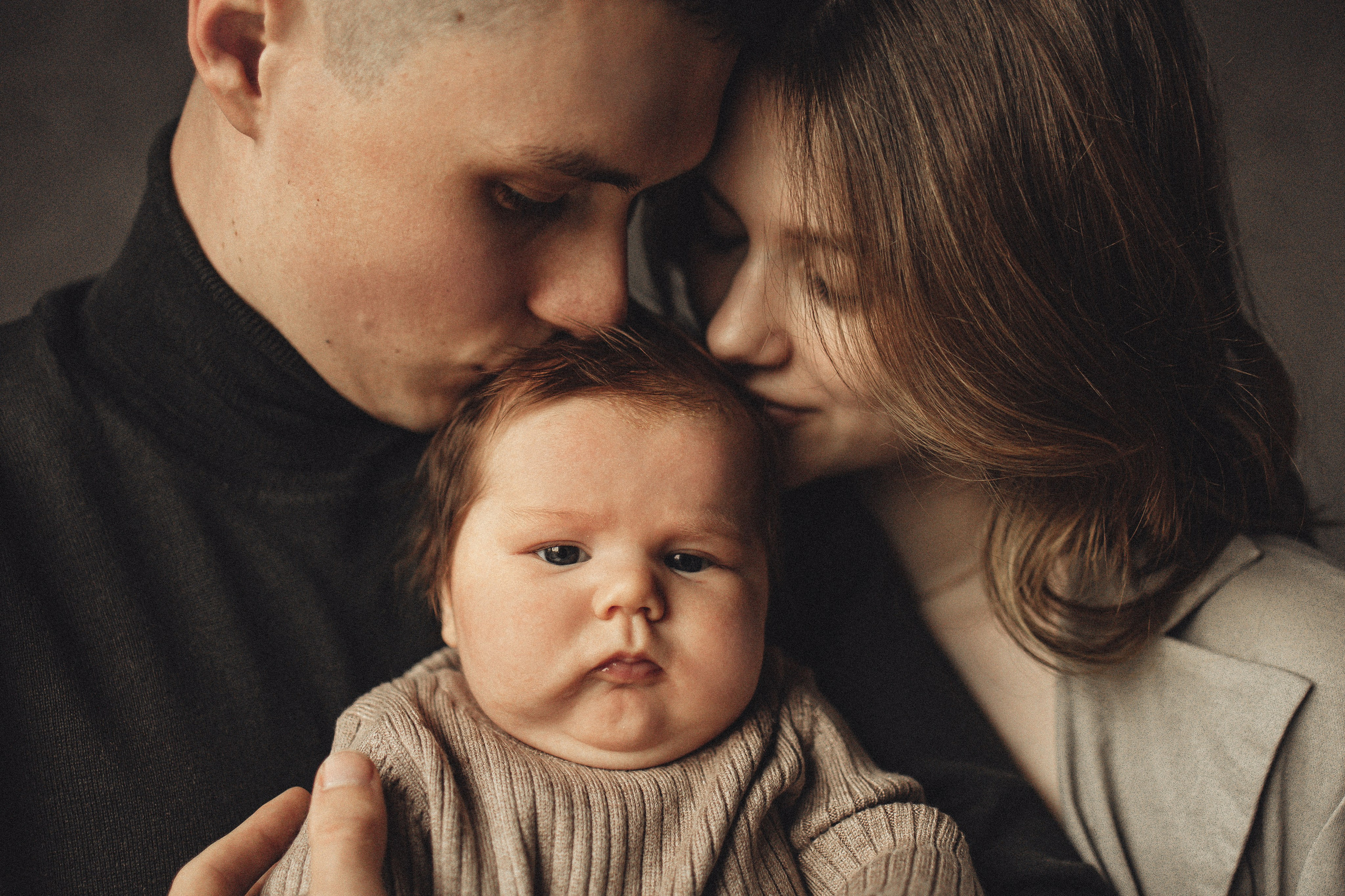 Семейная история. Семейный и детский фотограф, таганрог, ростов-на-дону