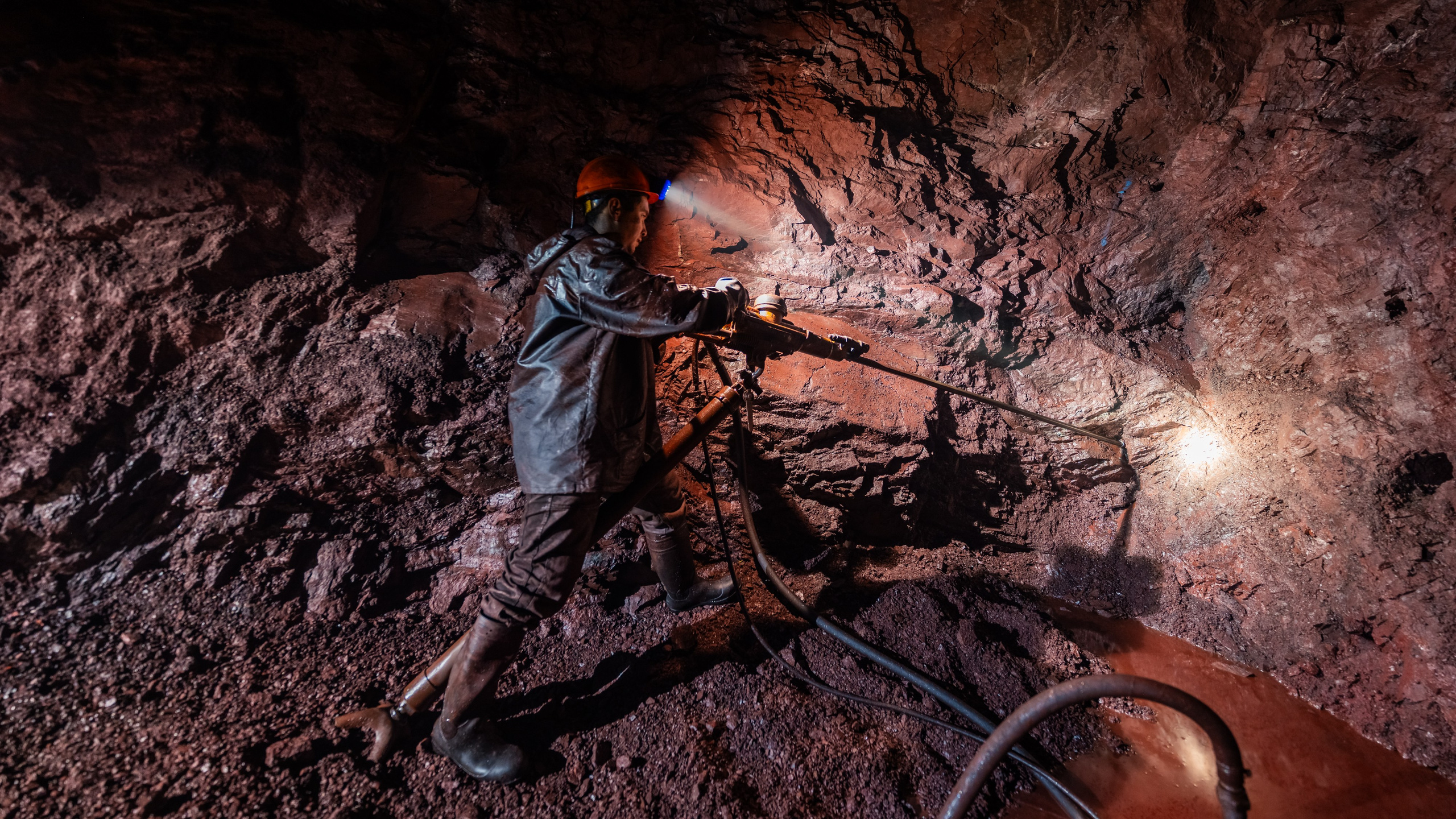 Имиджевая Съемка. Фотокарточки