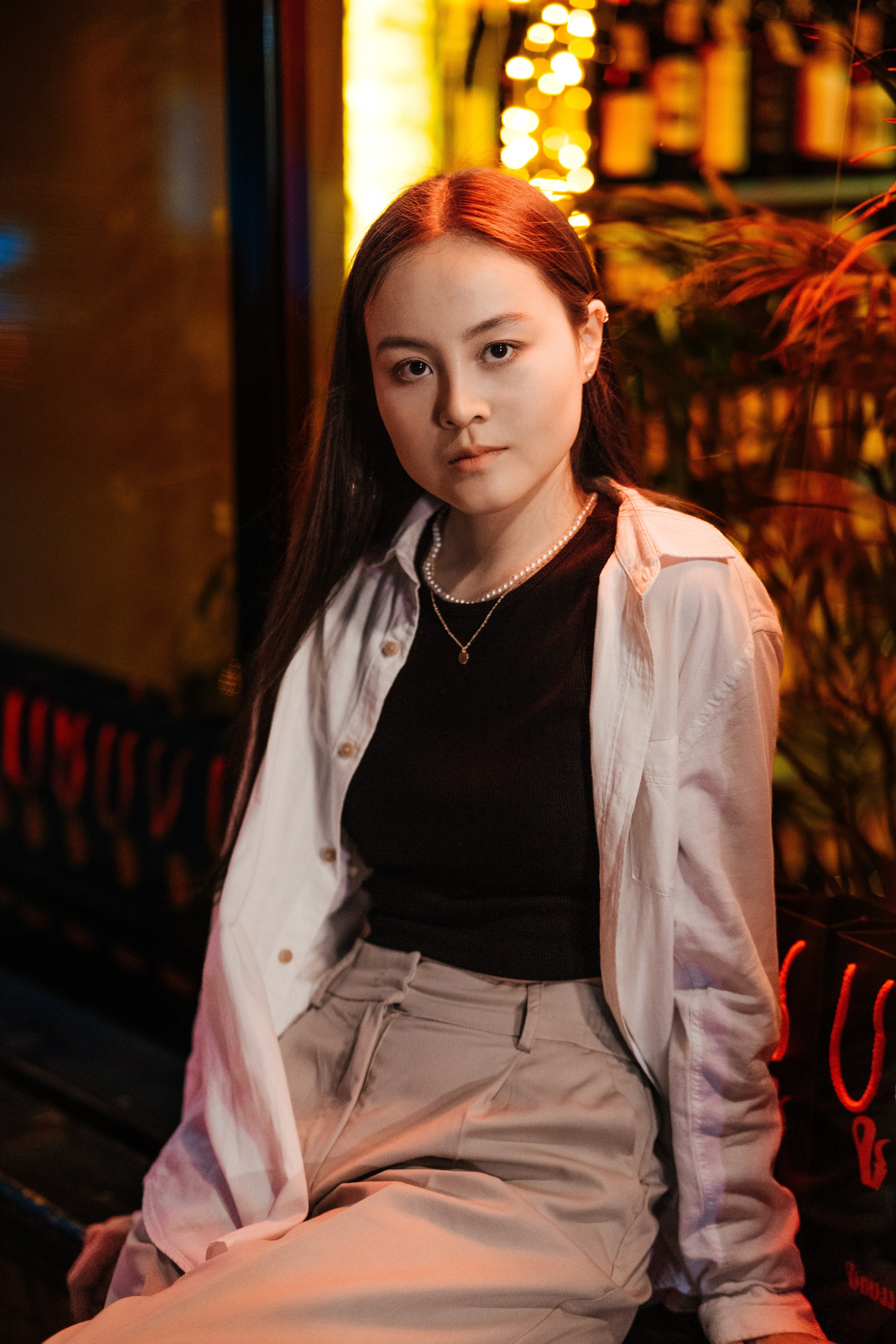 Майя. Свадебный и портретный фотограф в Минске и РБ Владислав Саков