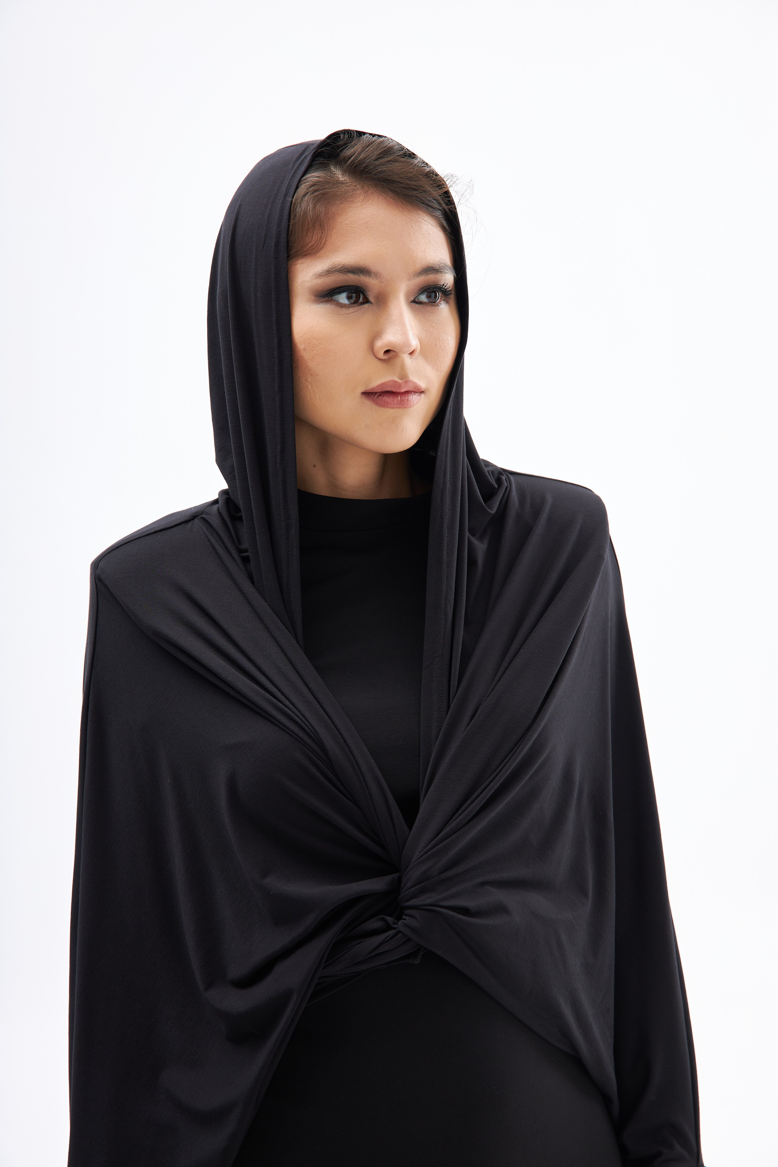 MazeBrand. Свадебный и студийный фотограф в Алматы Ильяс Кырбаев