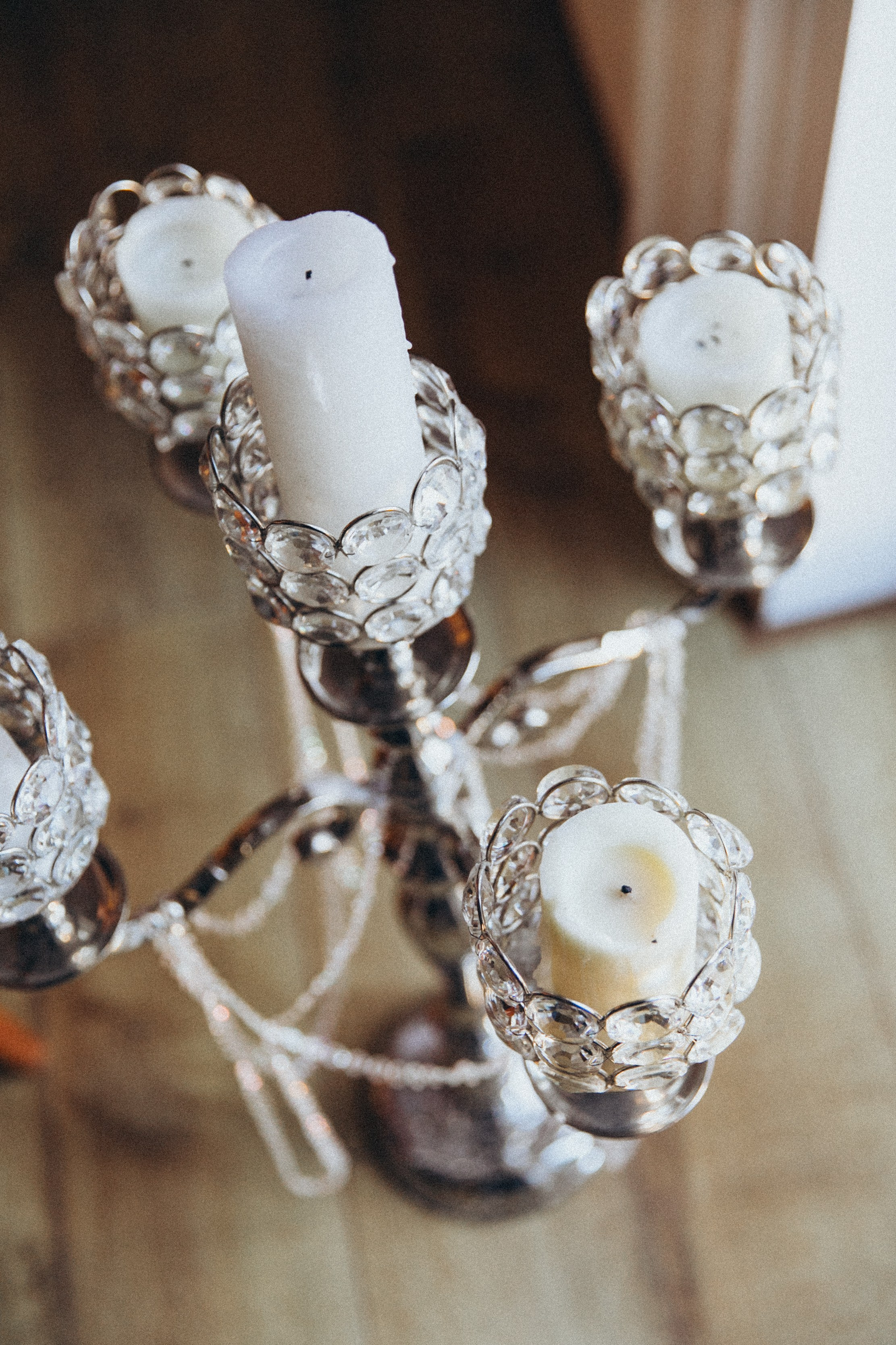 ЗАЛ «Каминная». Фотостудия в Мариуполе «Берлога»