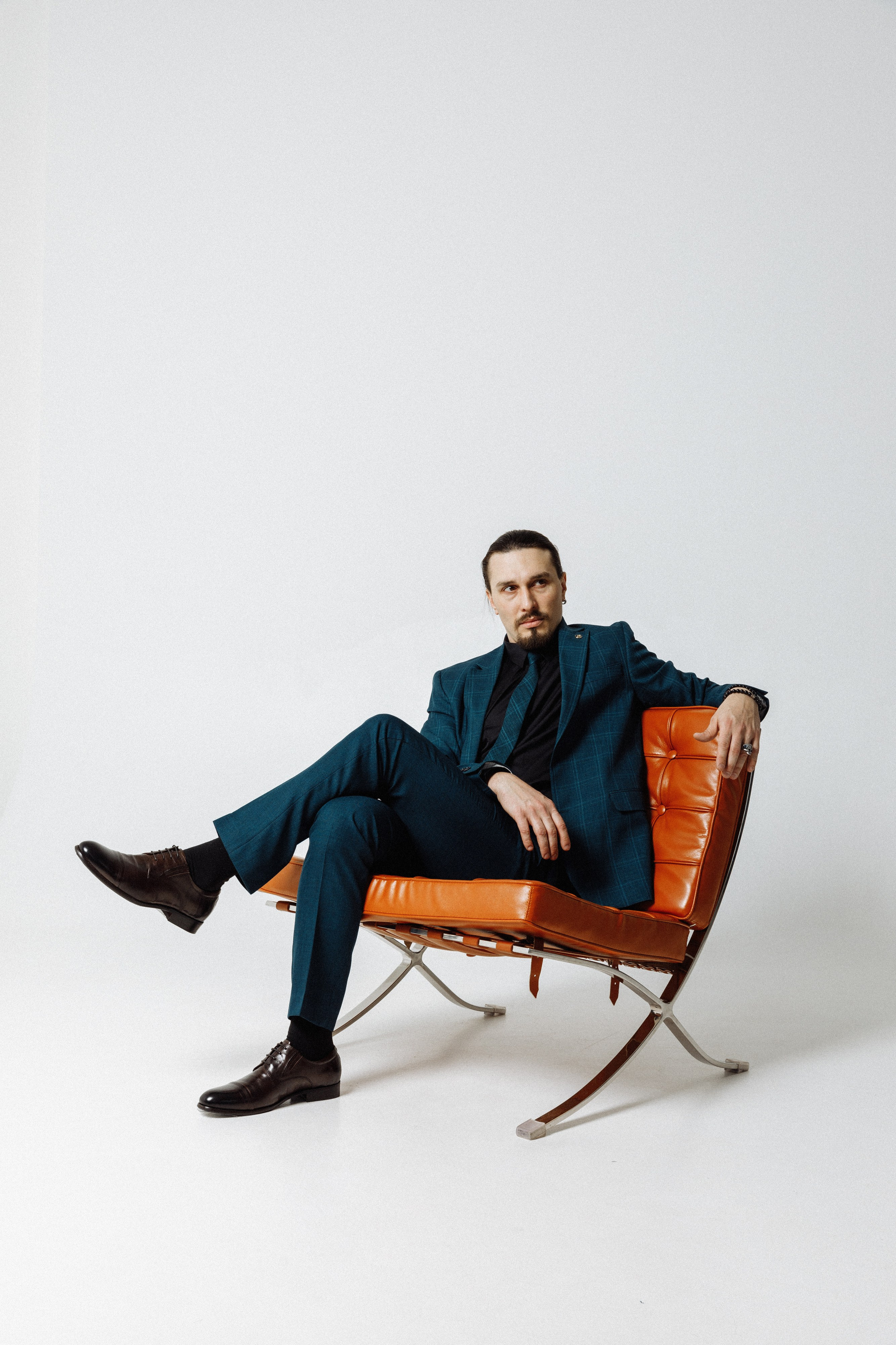 Портфолио. Фотограф Анастасия Полякова