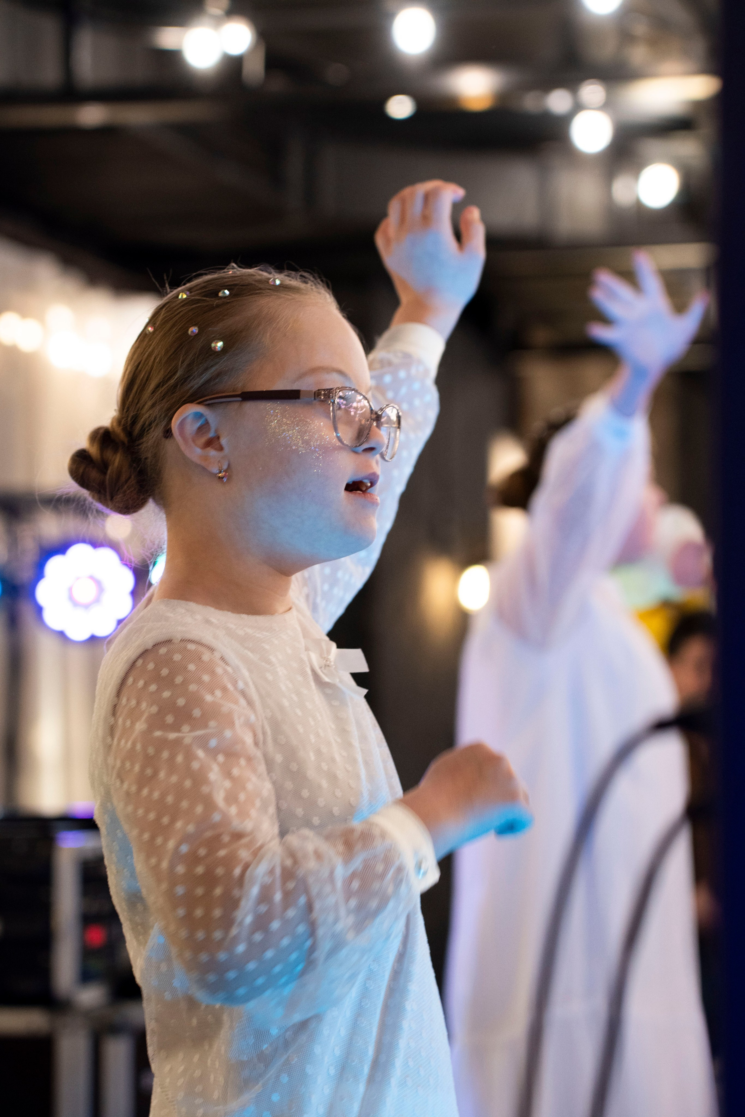 Дорогою Добра | Мозгобойня. Фотограф Киров Токарева Марина