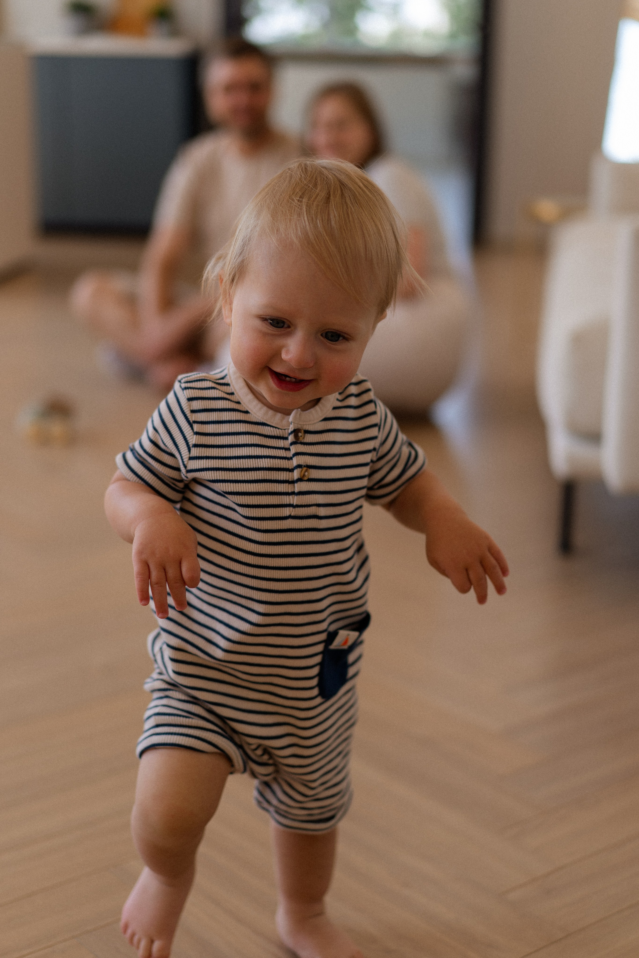 Luba + Ruslan + Arseny. Lusy Redina | Семейный Фотограф | Волгоград