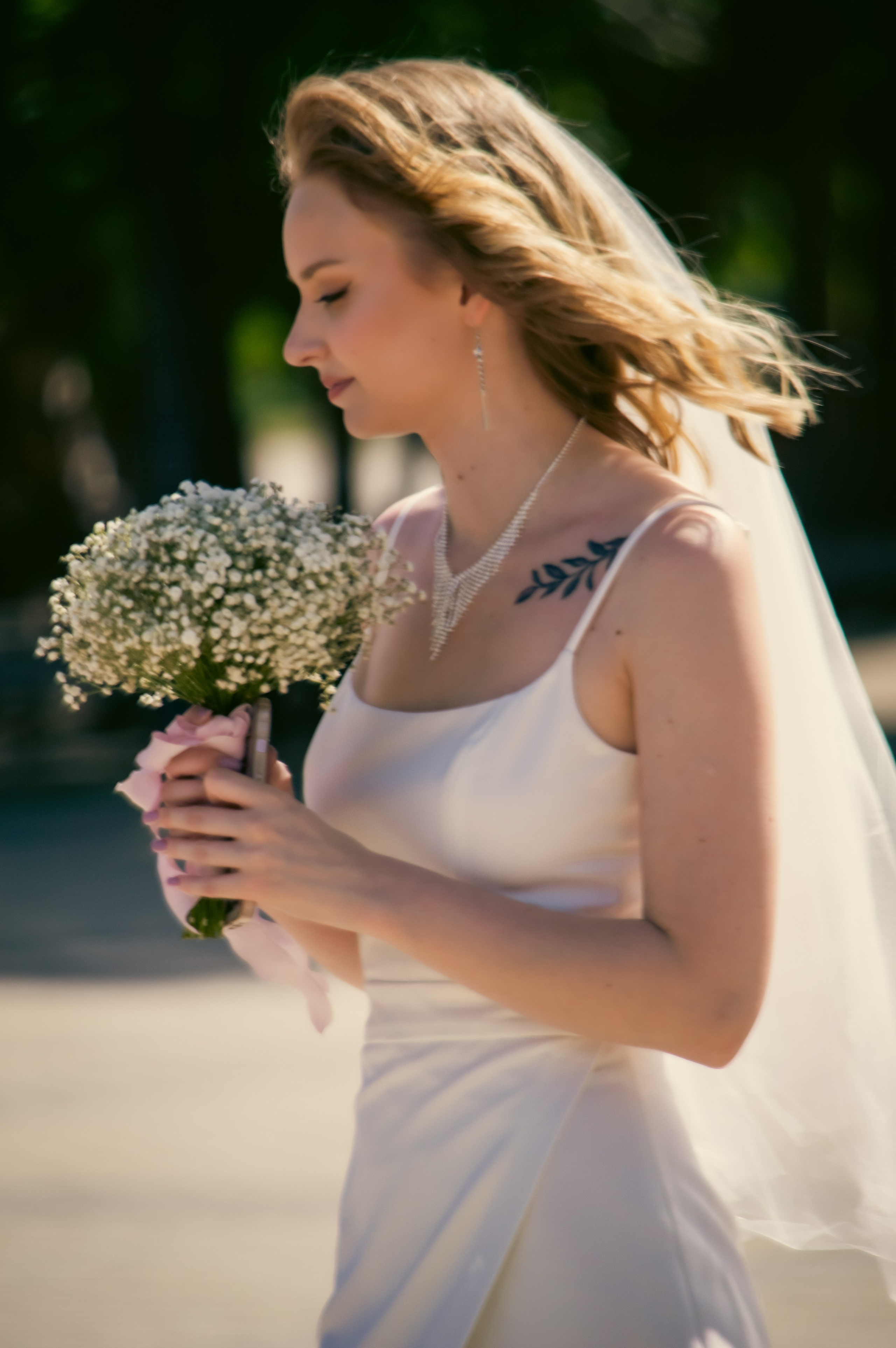 WOMEN IN THE FLOW. G G L V D M T R | Фотограф в Красноярске