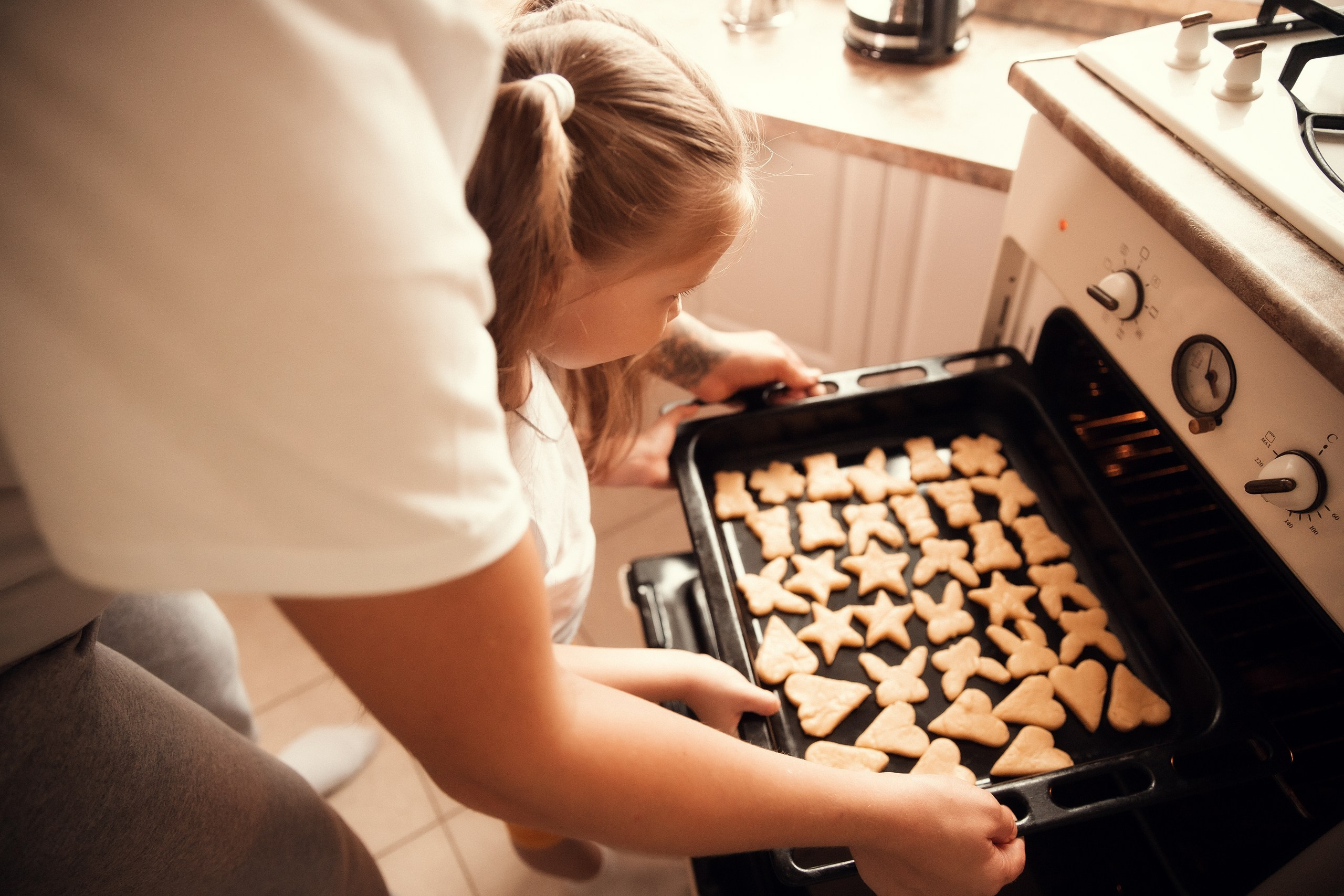 Домашние фотосессии. Детский и семейный фотограф Марина Вахрамеева