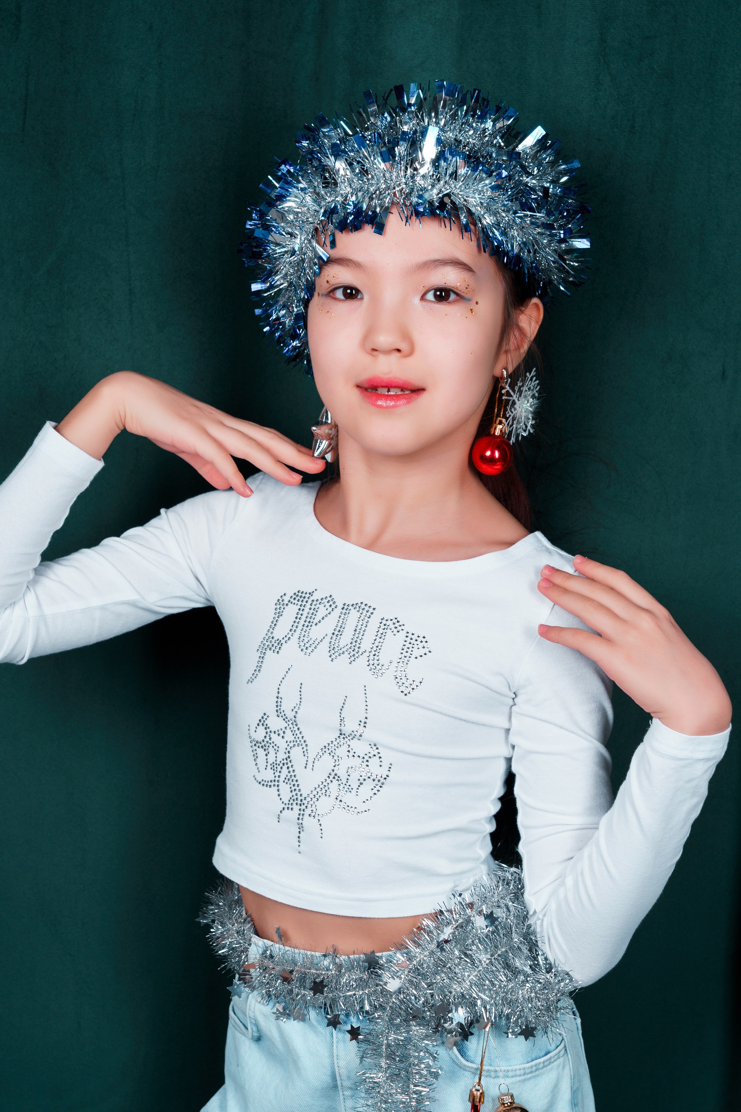 Way To Be Pro. Профессиональный фотограф в городе Астана Копанев Данил