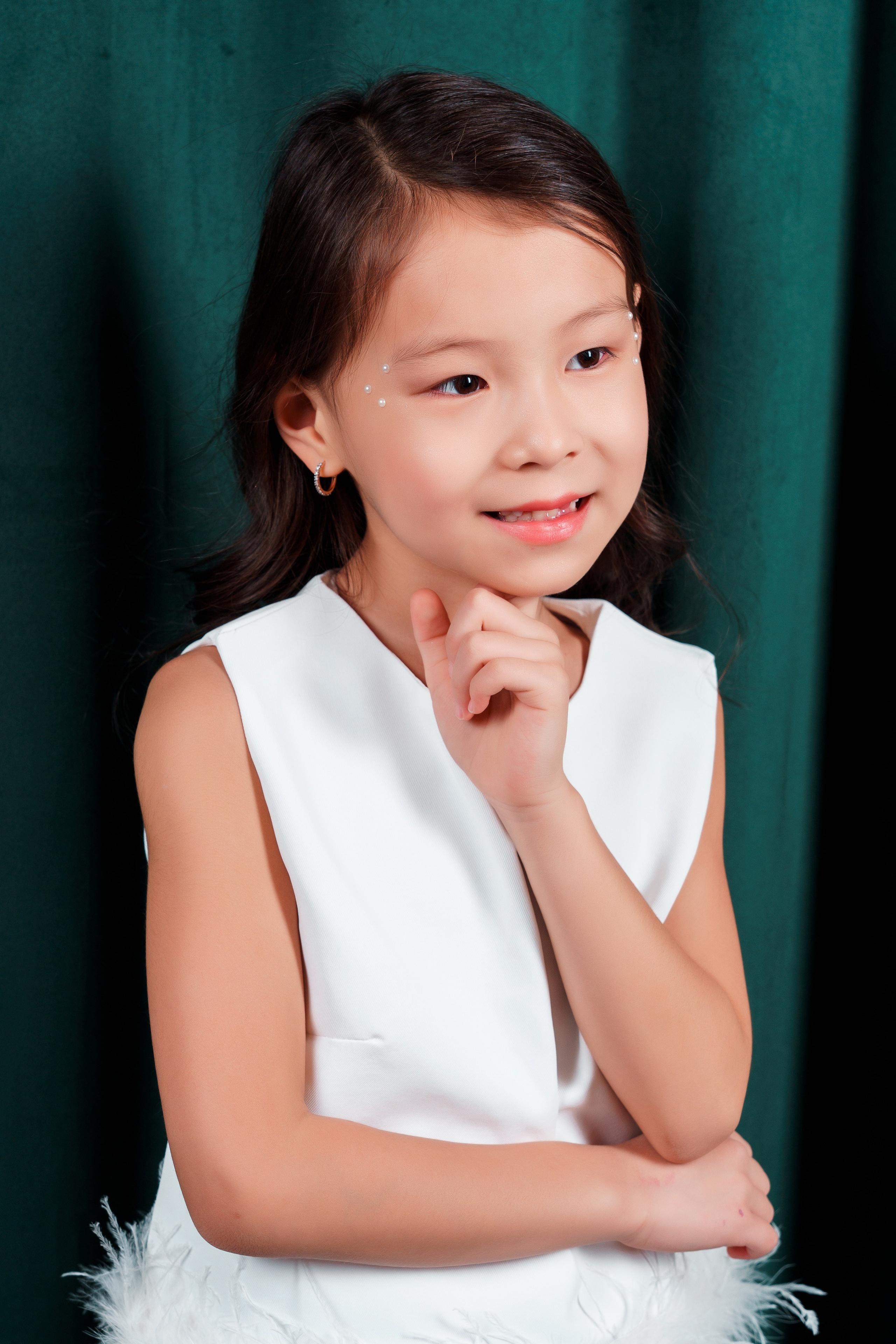 Way To Be Pro. Профессиональный фотограф в городе Астана Копанев Данил