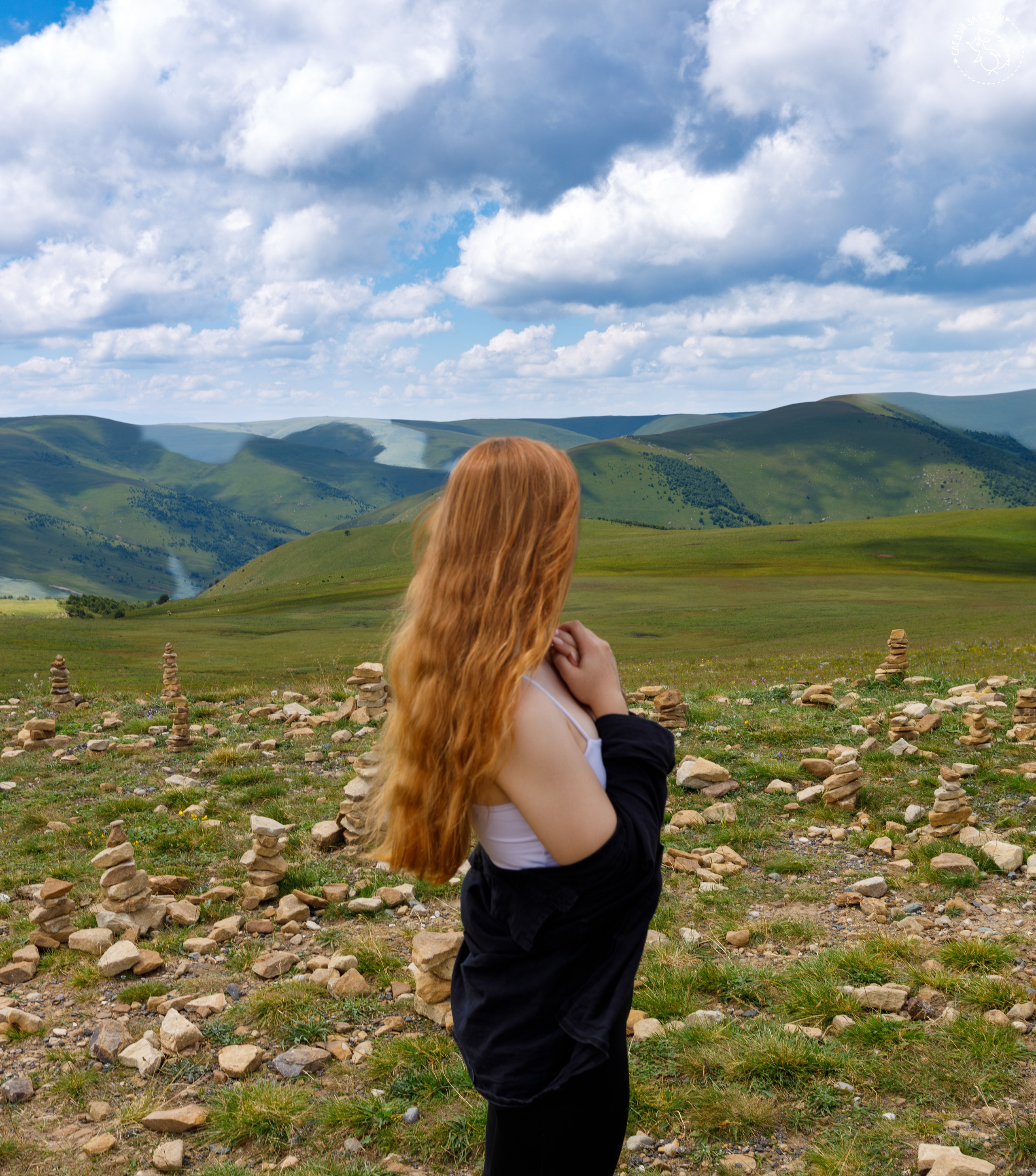 ПРЕКЛЮЧЕНИЯ. Дудченко Сергей фотограф и видеограф Краснодар