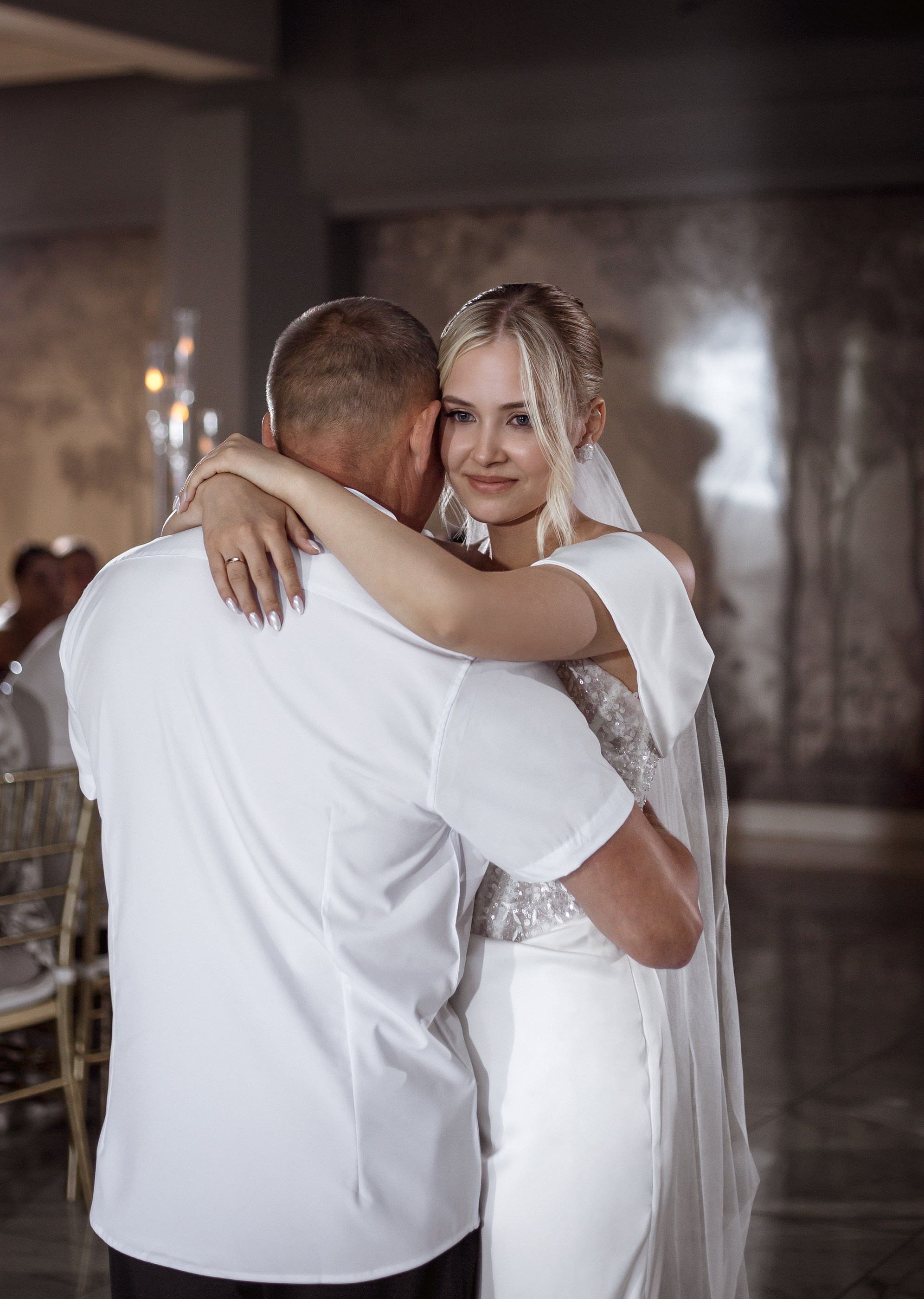 Владислав&Юлия. Свадебный и семейный фотограф Амина Шабанова