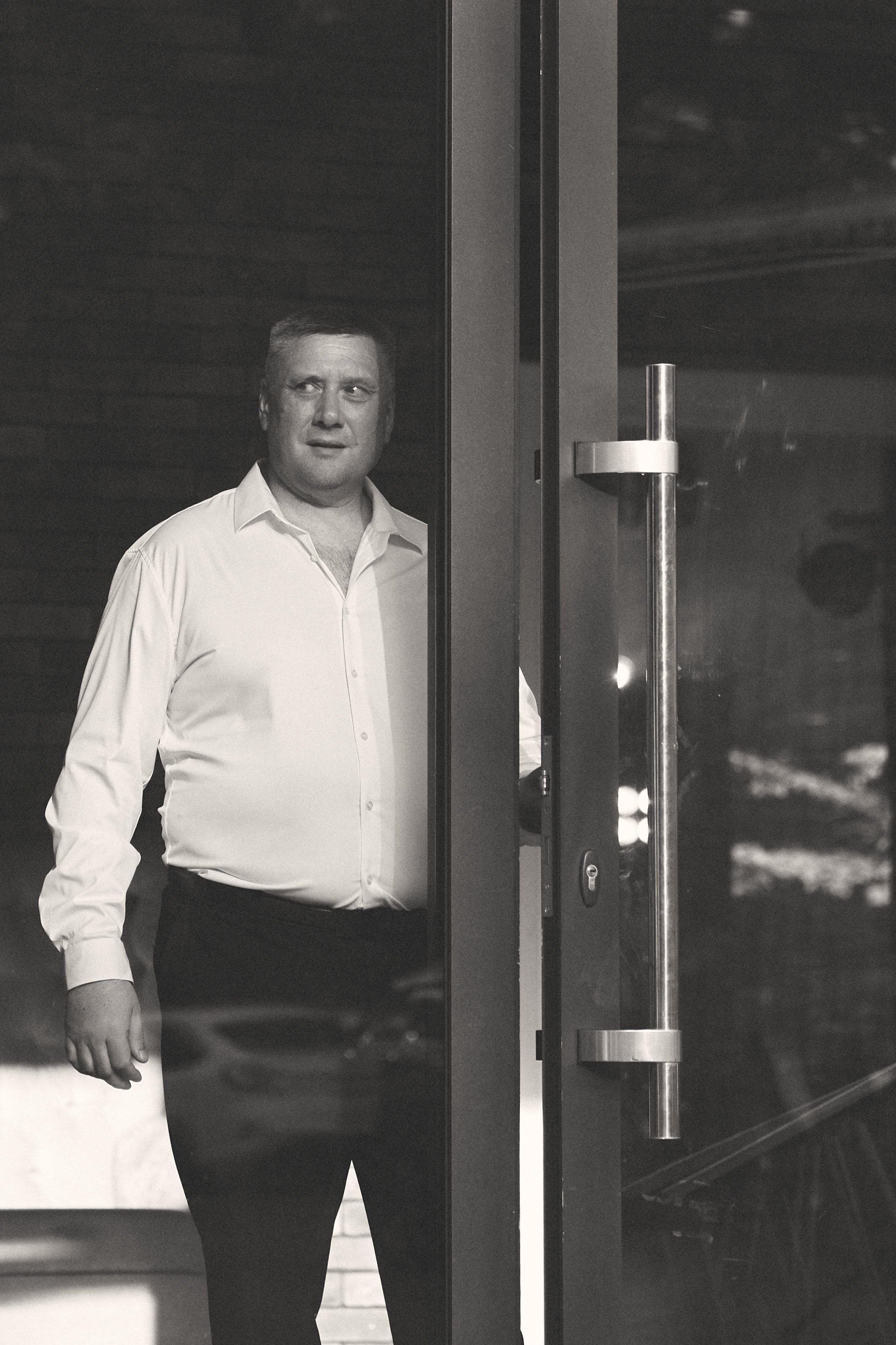 Ангелина и Николай. Свадебный фотограф в Майкопе