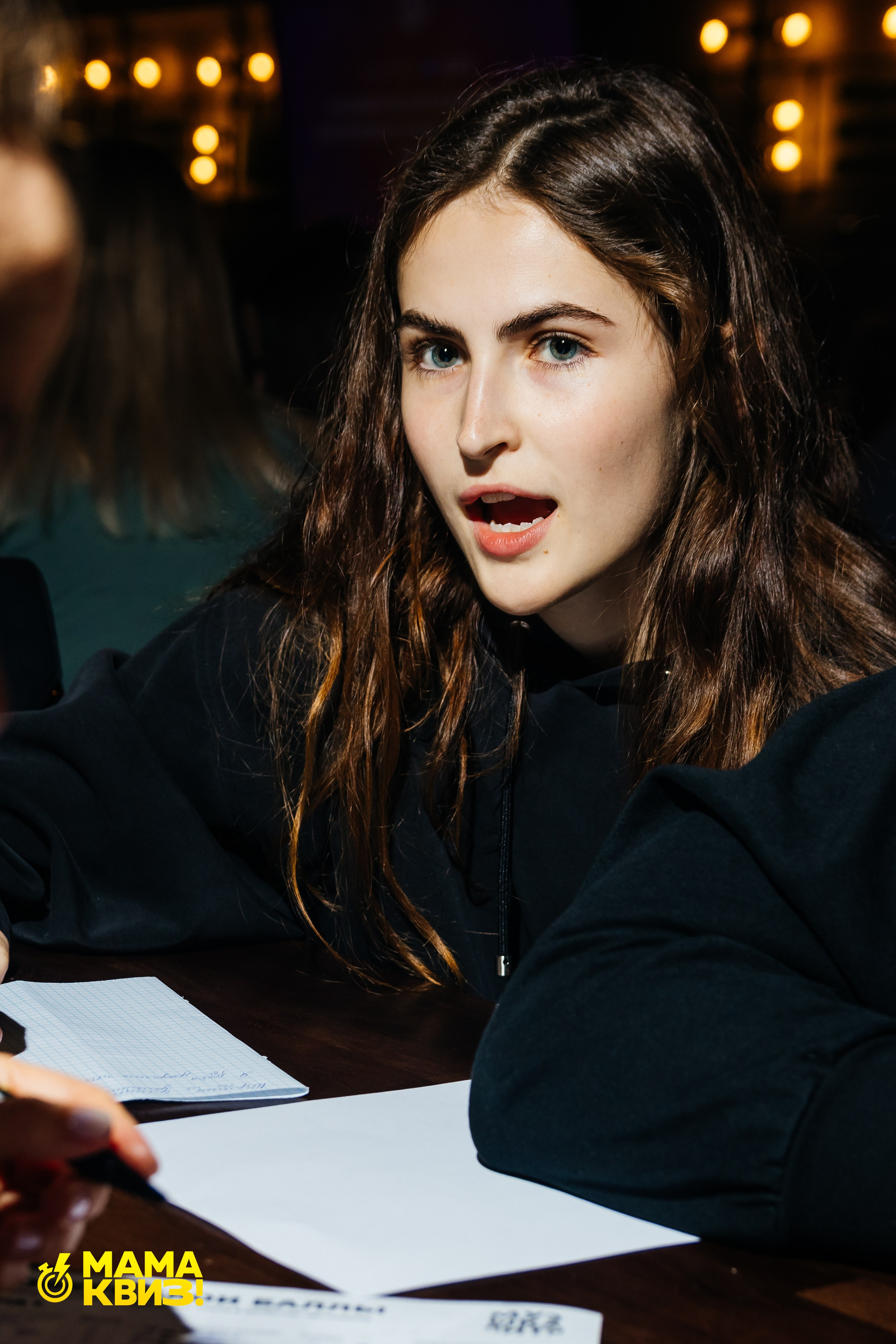 МАМА КВИЗ!. Свадебный фотограф Минск, Фаниполь, Беларусь Кирилл Напреев