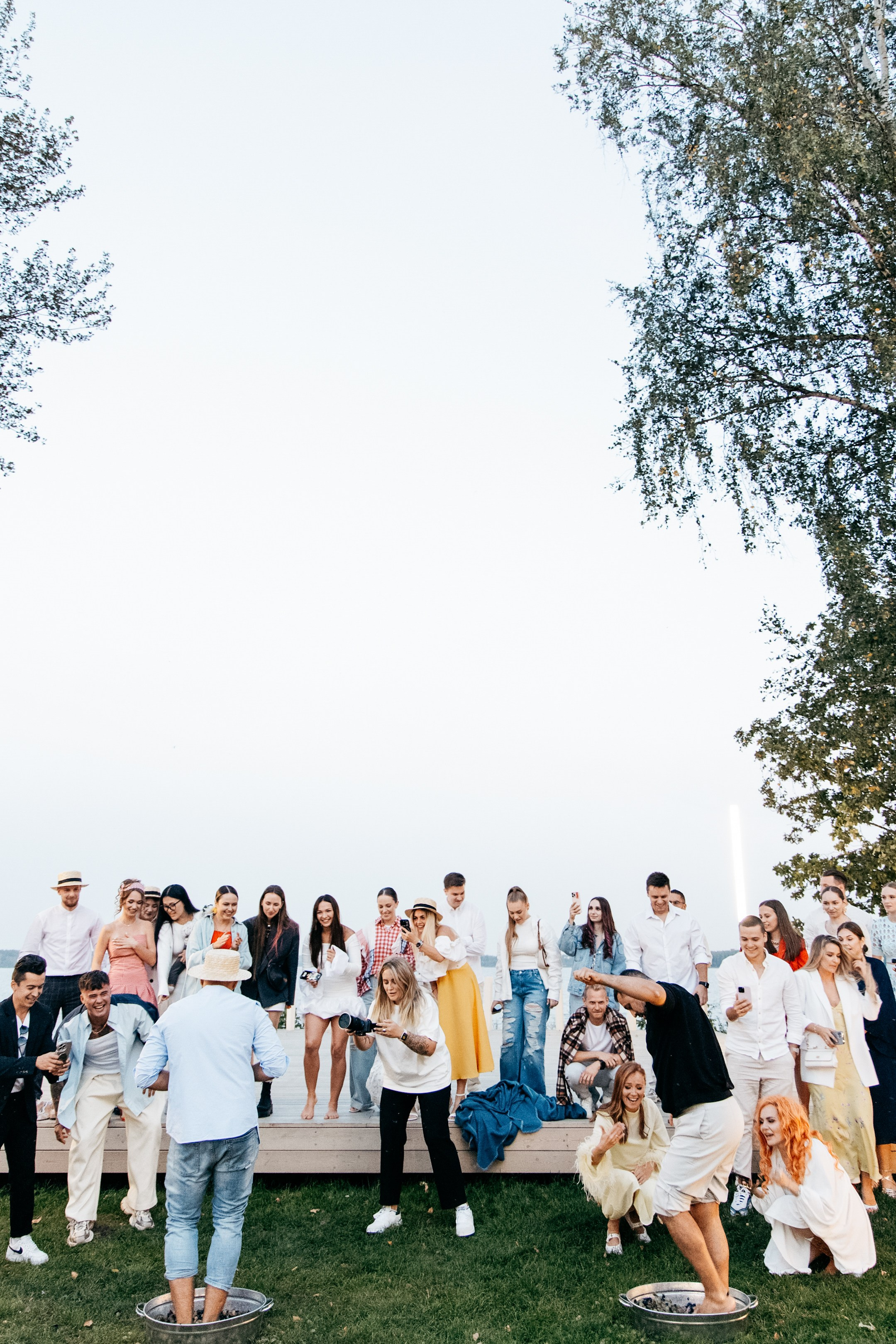 Лера и Даня. Фотограф в Москве Анастасия Курлович