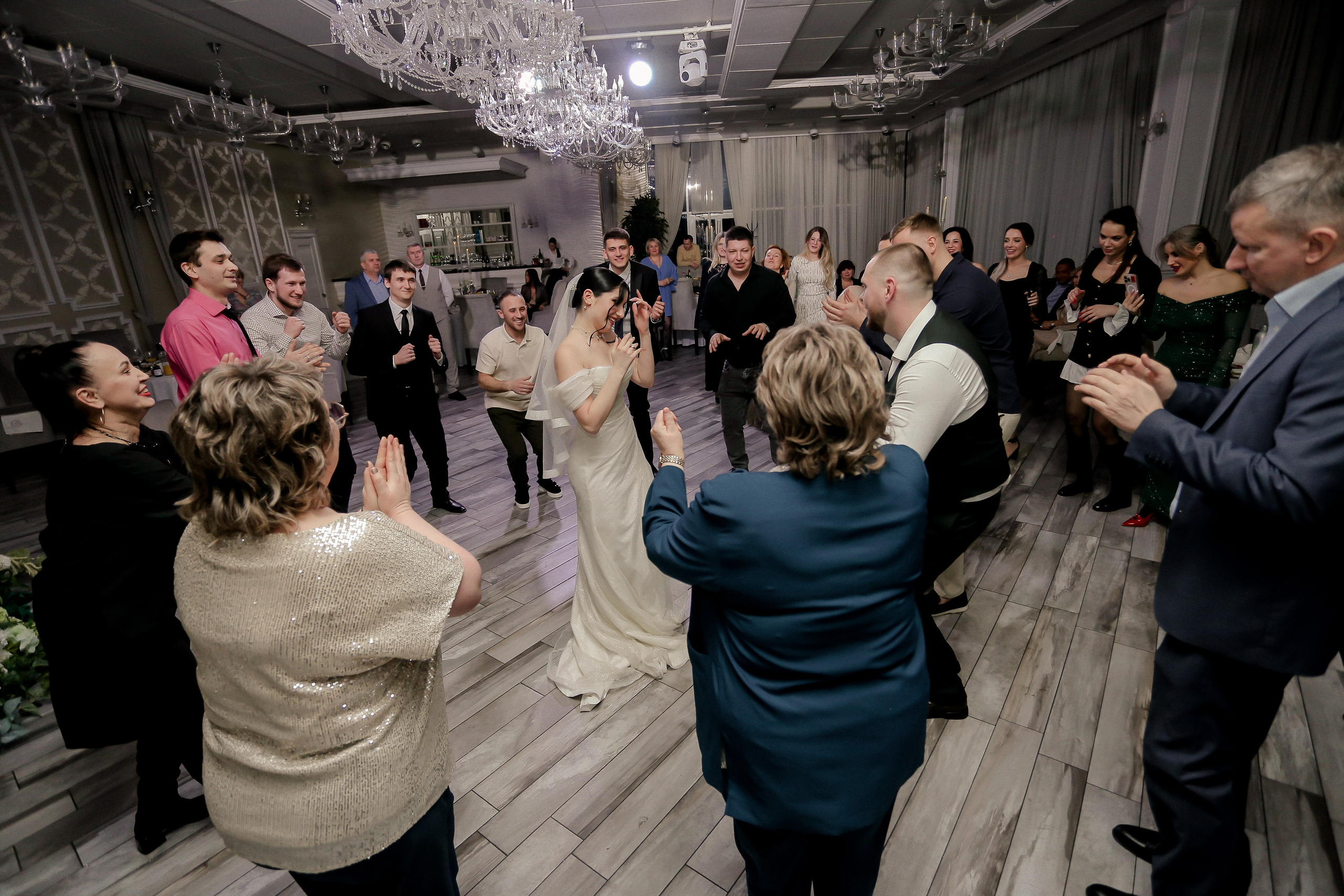 WEDDING DAY ПОЛНАЯ ВЕРСИЯ. Фото и Видео в Краснодаре Verveyko Studio