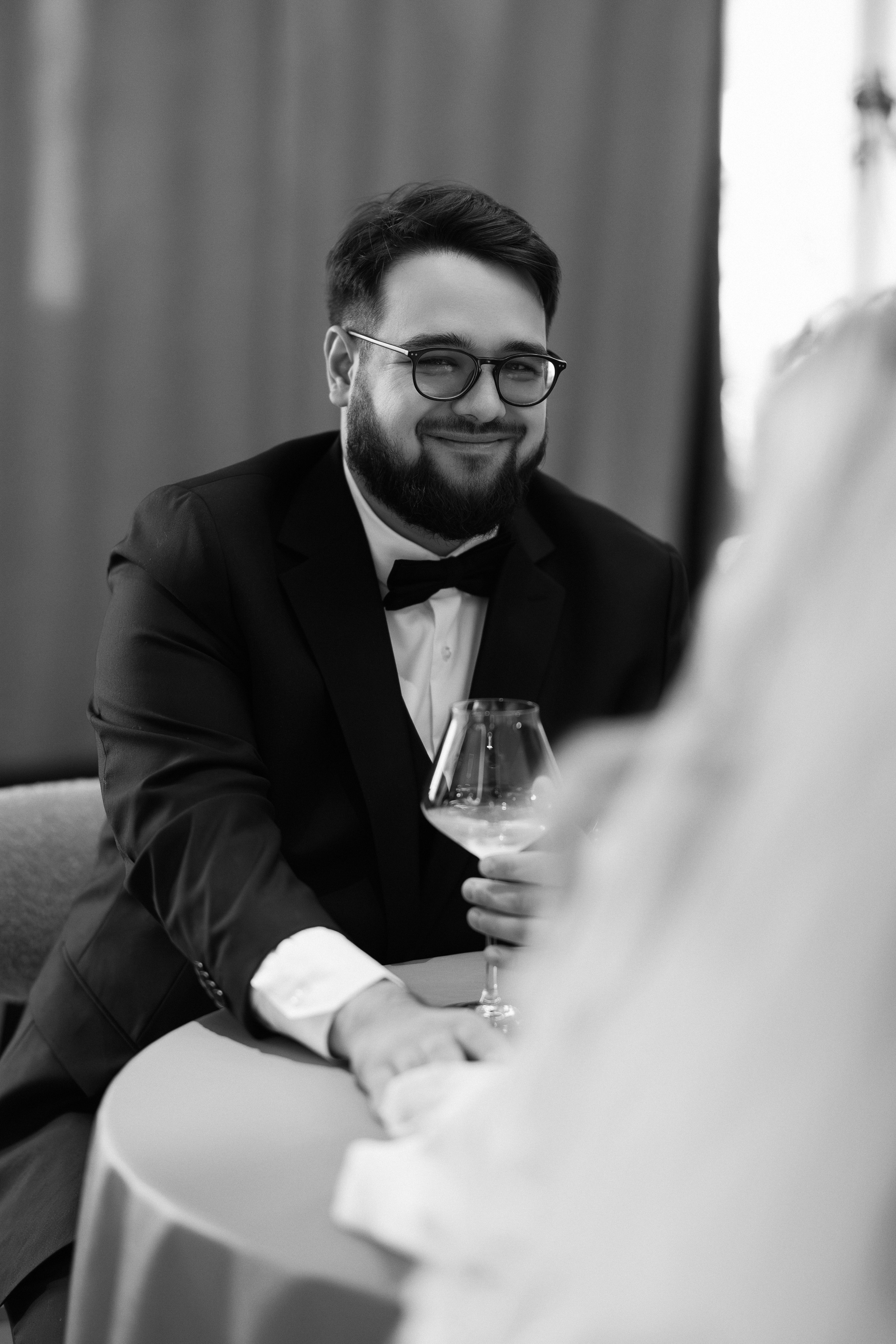 «ДАВАЙ СЫГРАЕМ СВАДЬБУ?». Maria Startseva Photo