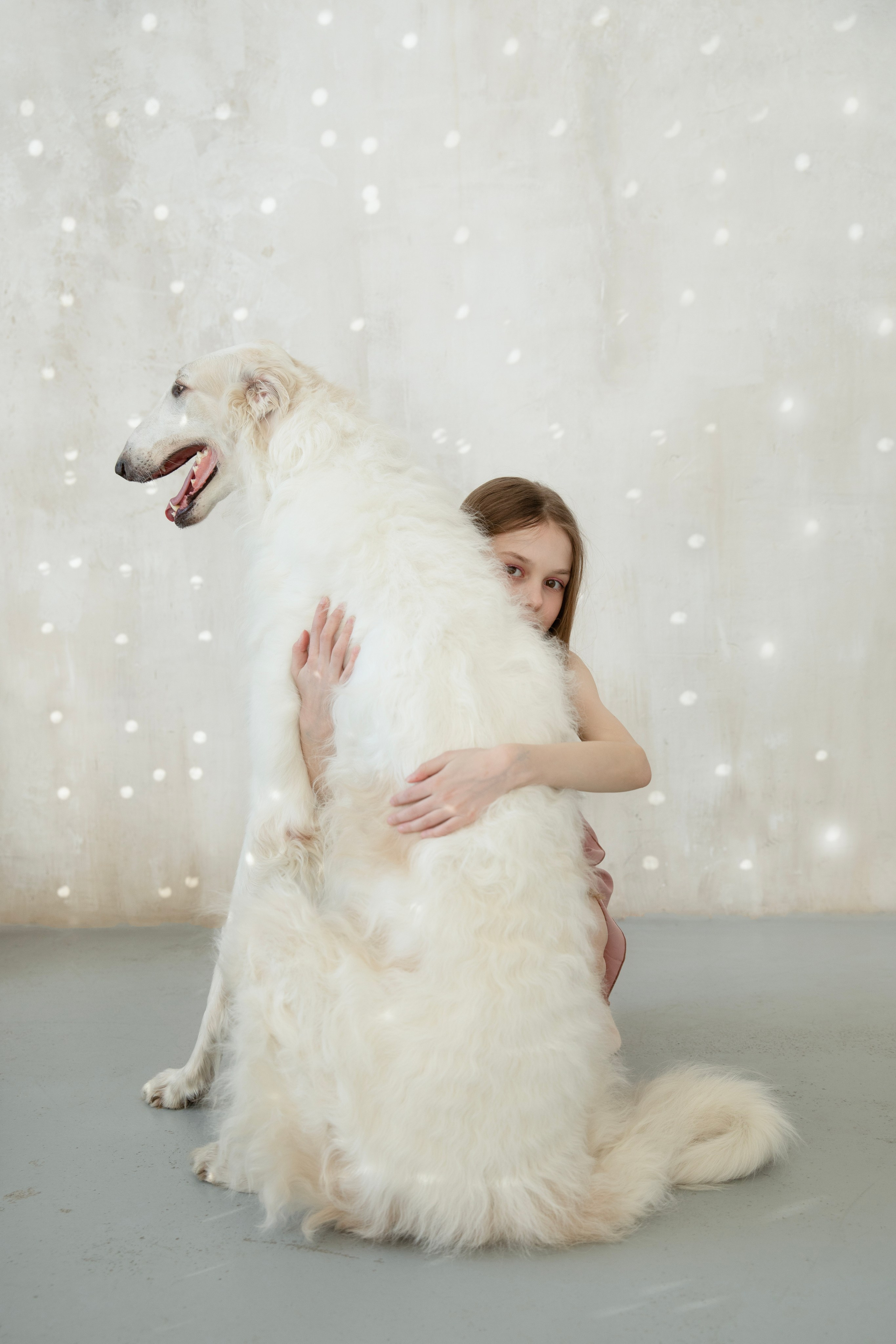 «Съемка деток старше года» «примеры фотосъемки детей». Фотограф новорожденных, детский фотограф  Москва.Семейная съемка Москва. Семенова Анна