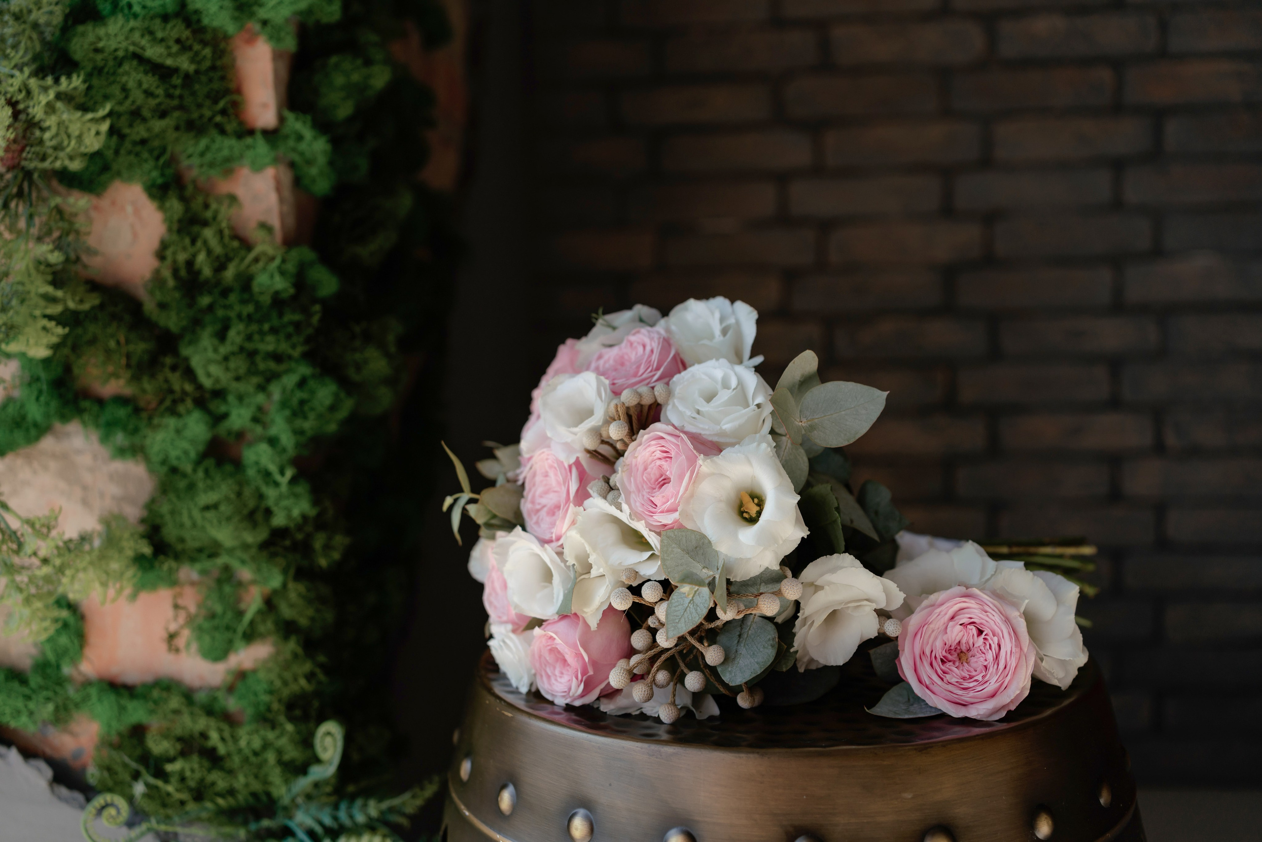 Владислав и Кристина