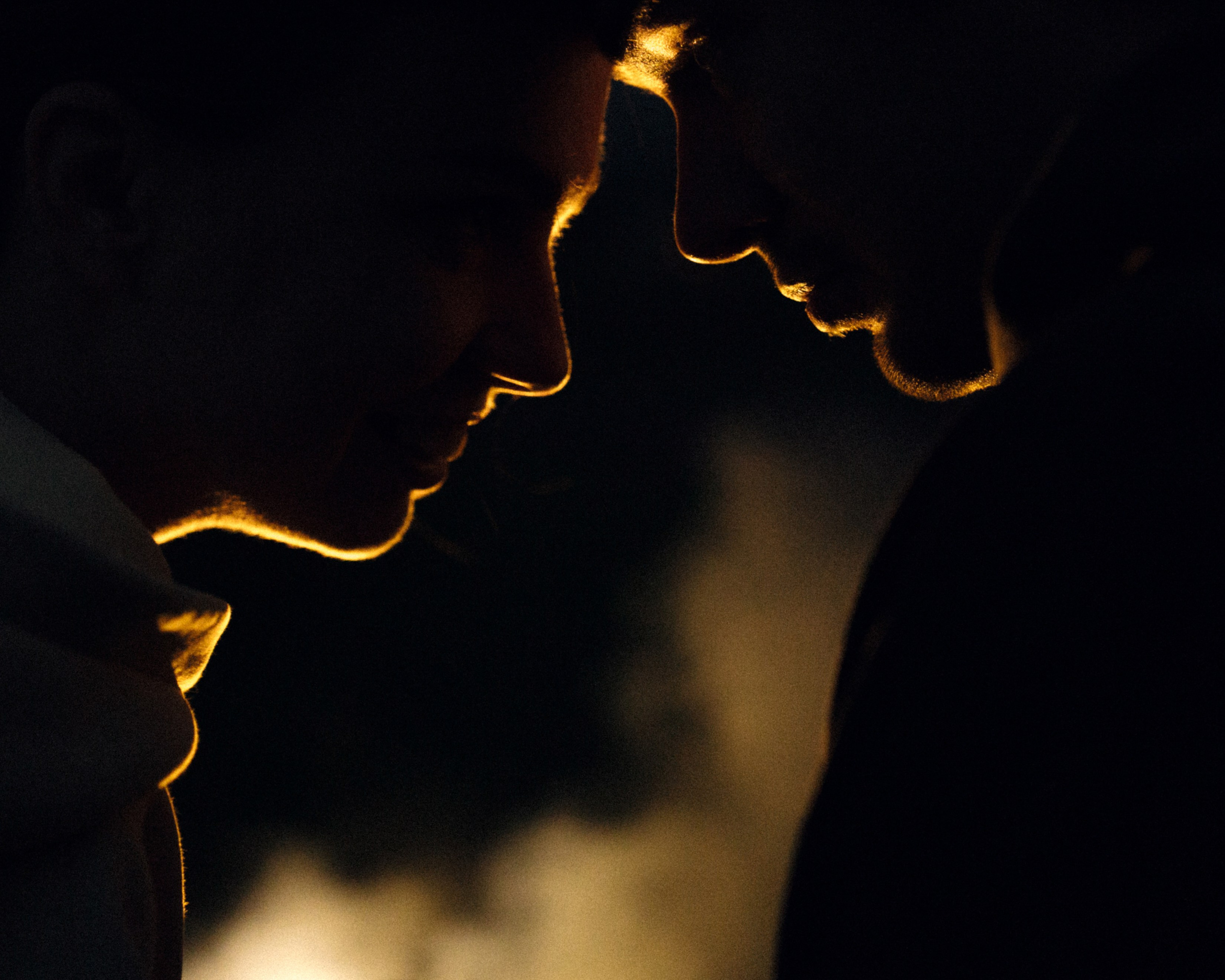 Чегем. Свадебный фотограф в Краснодаре и Сочи Винидиктова Екатерина