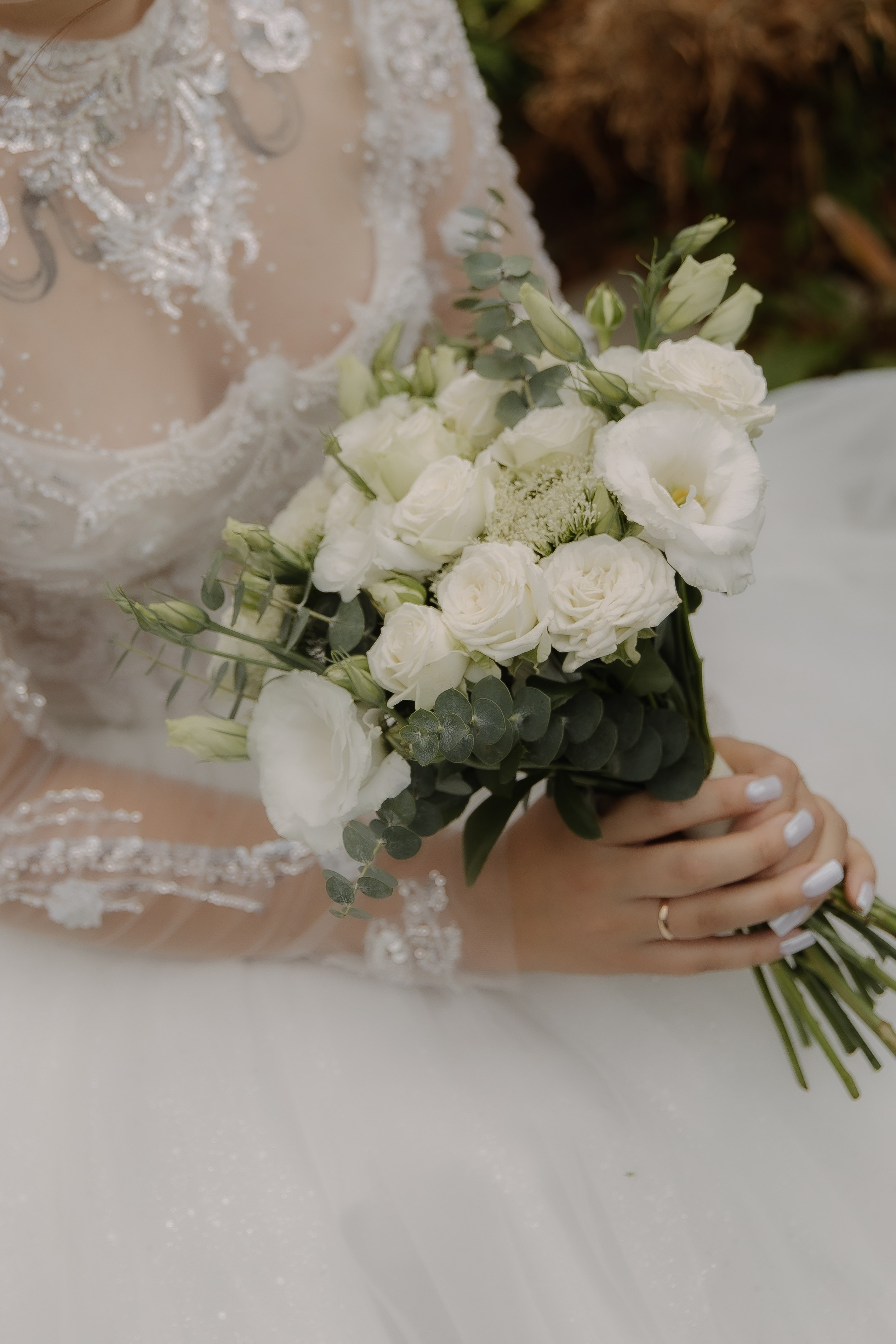 Сережа и Ира свадьба в загородном комплексе Косарги. СВАДЕБНЫЙ ФОТОГРАФ ЧЕЛЯБИНСК