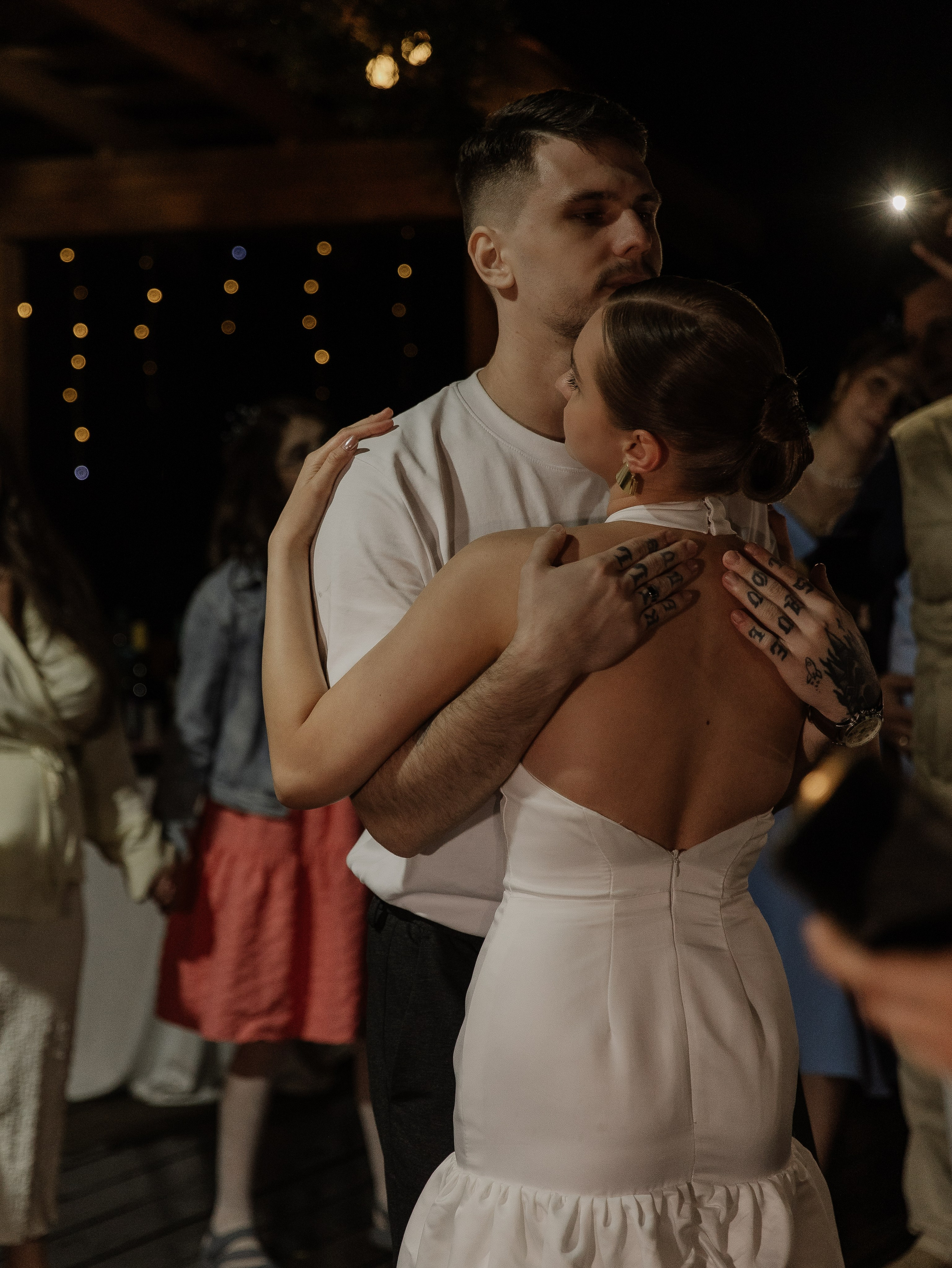 Николай и Екатерина свадьба в Екатеринбурге. СВАДЕБНЫЙ ФОТОГРАФ ЧЕЛЯБИНСК