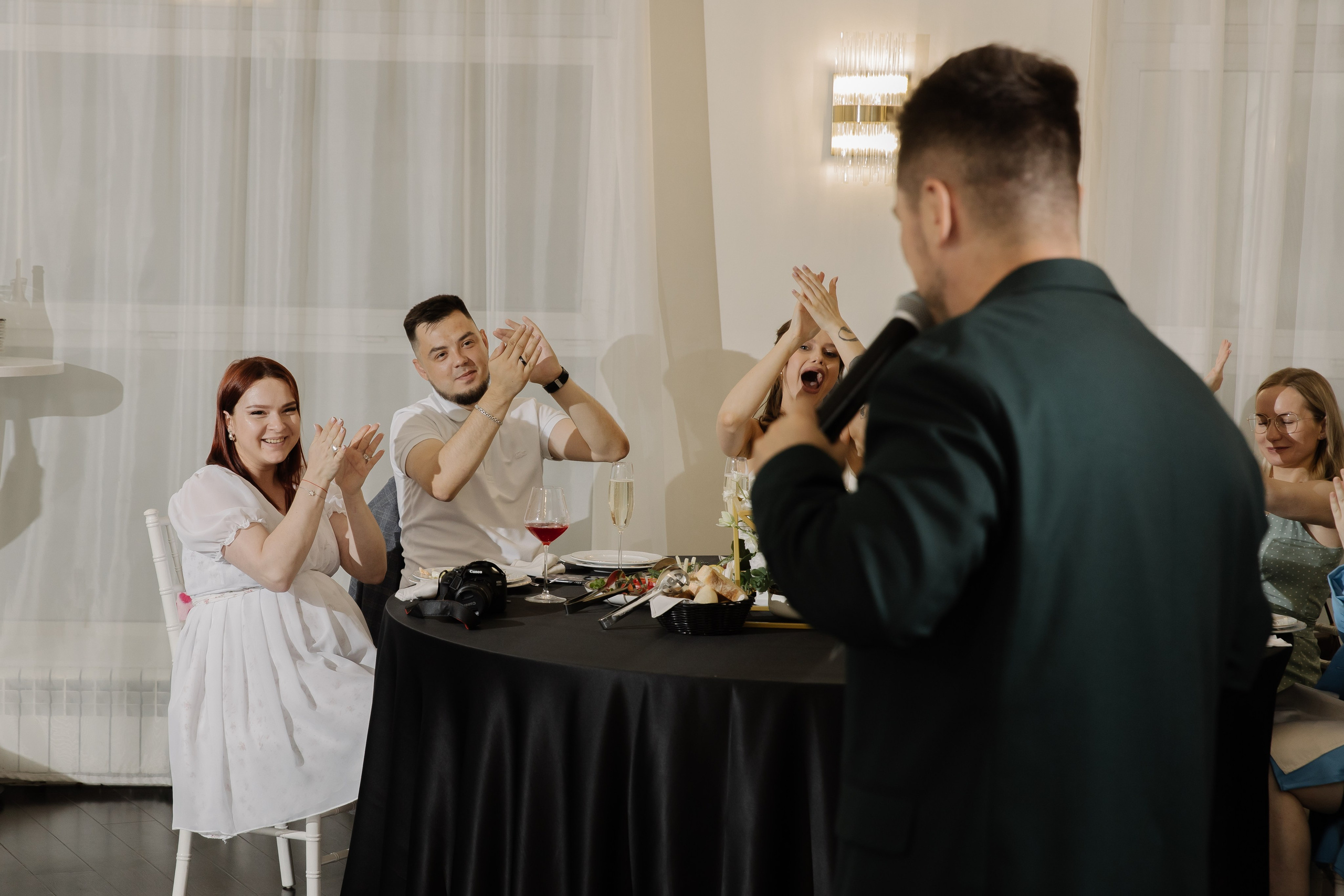 Ксения и Данила свадьба в Мореаморе. СВАДЕБНЫЙ ФОТОГРАФ ЧЕЛЯБИНСК