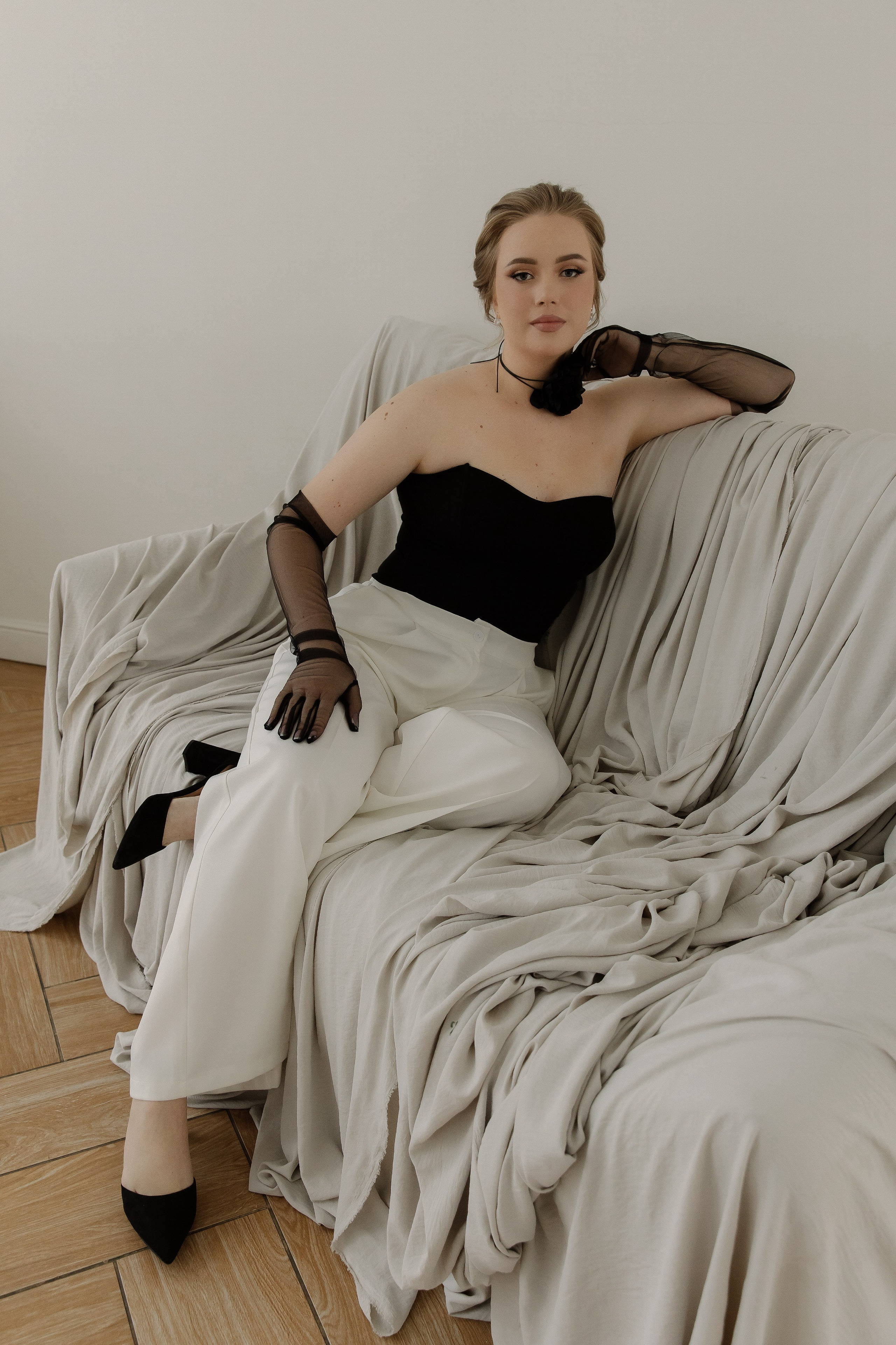 Свадьба в Смолинопарк Челябинск. СВАДЕБНЫЙ ФОТОГРАФ ЧЕЛЯБИНСК