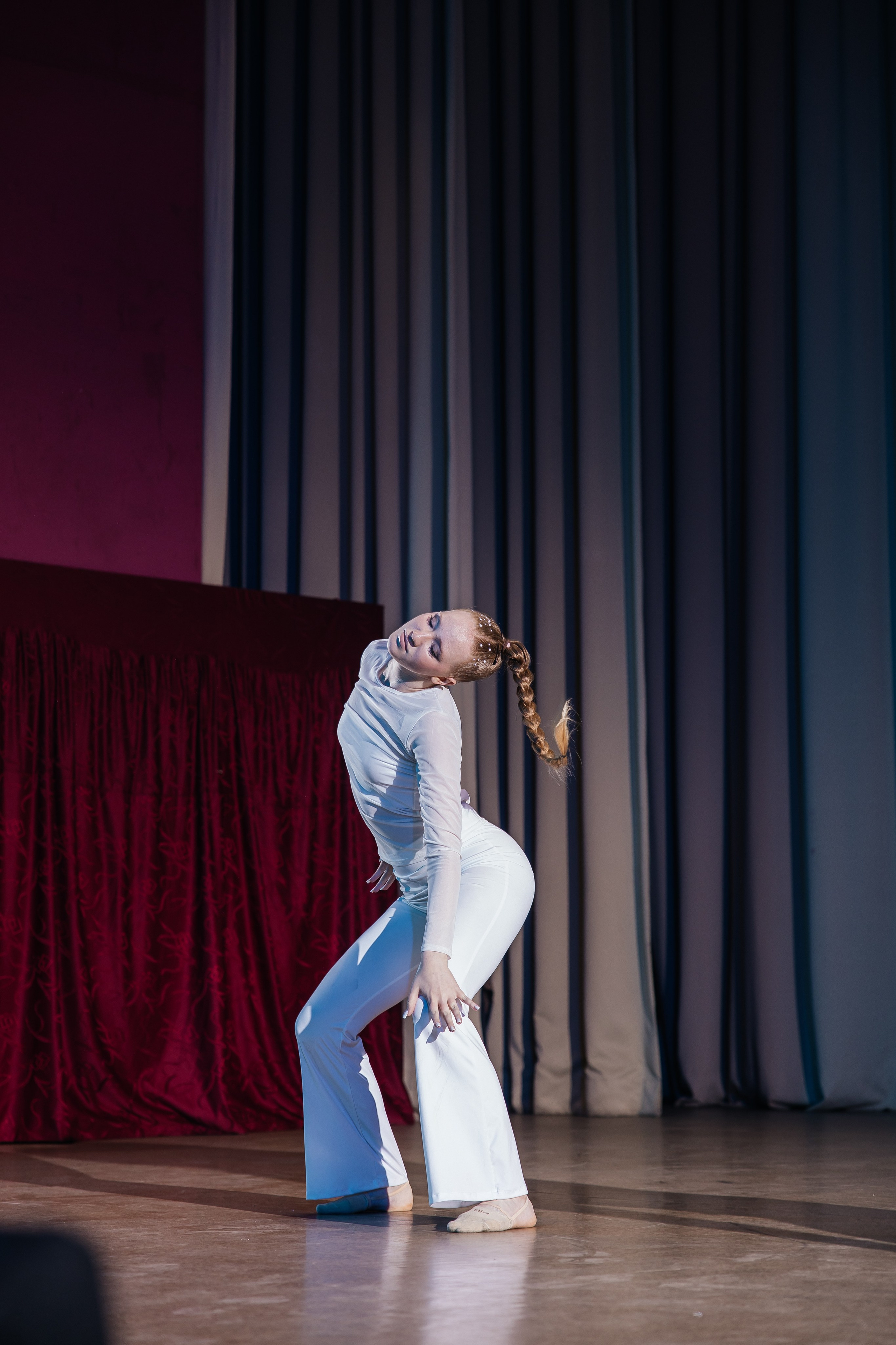 Дистрикт. Отчетный концерт. Свадебный и Семейный фотограф г. Ижевск Гульназ Солдатова. Гульназ фото