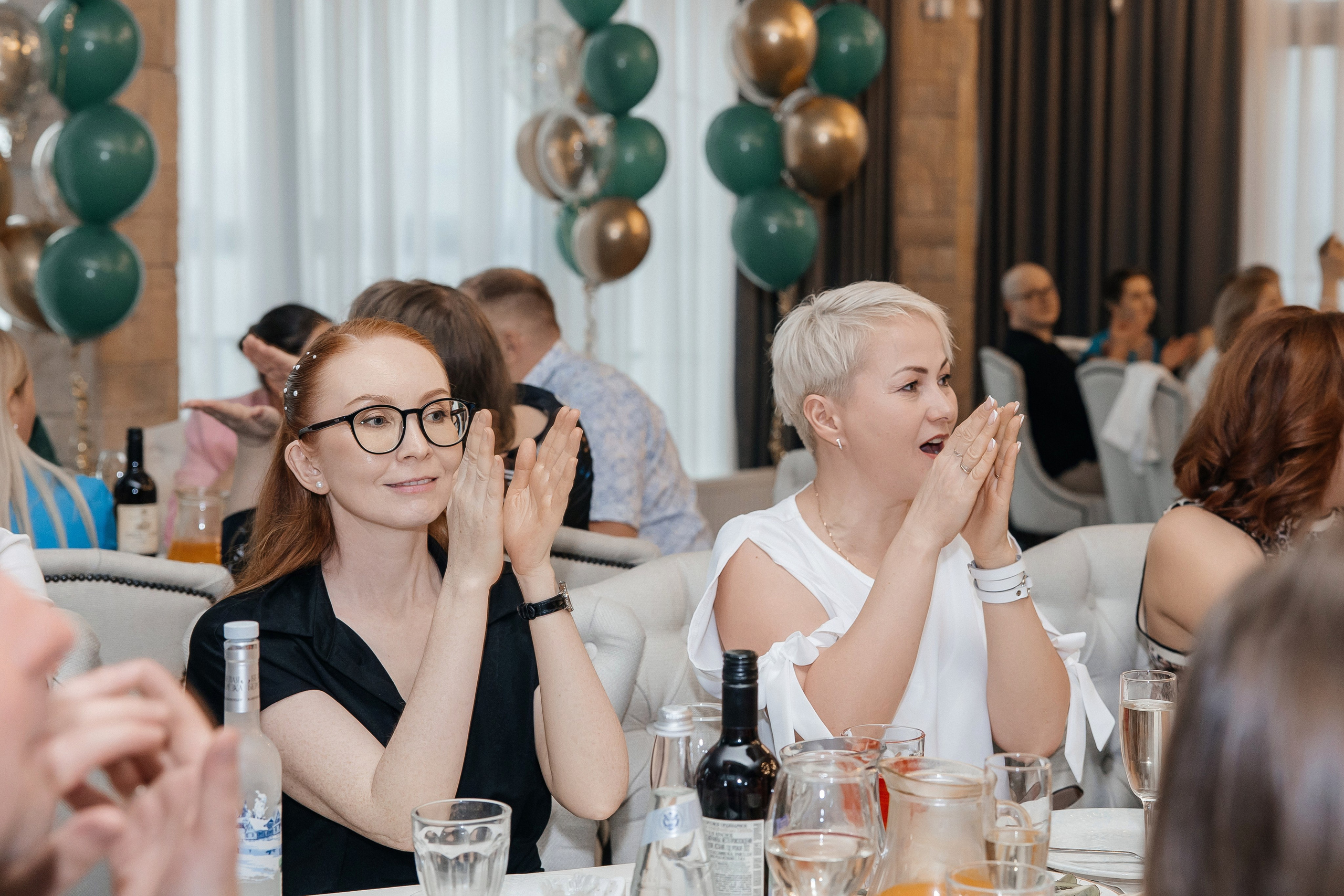 20 лет выпуска с Мед академии. Свадебный и Семейный фотограф г. Ижевск Гульназ Солдатова. Гульназ фото