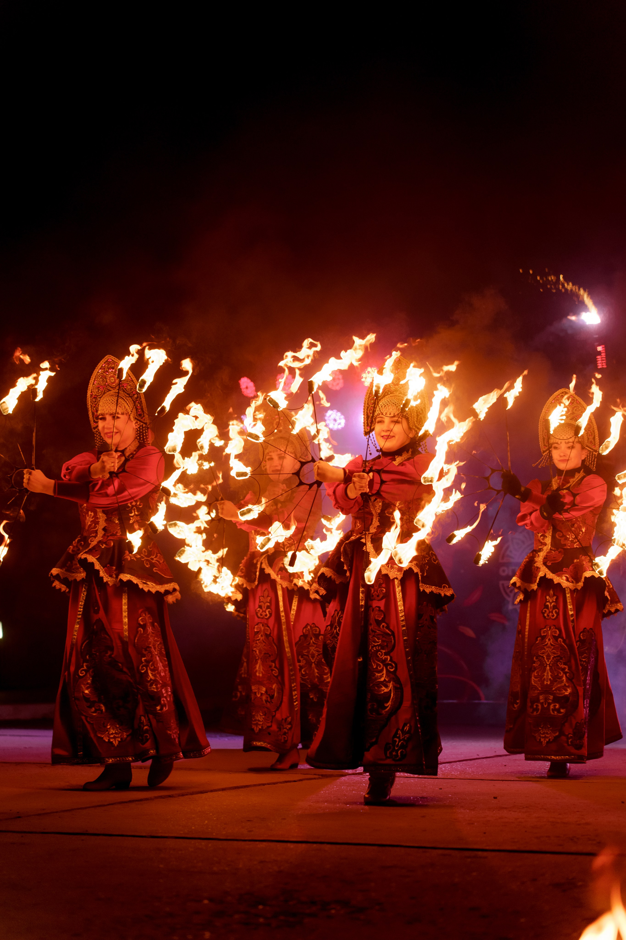 Выставка свадебных специалистов «Свадьба на 1000%». Свадебный фотограф в Санкт-Петербурге