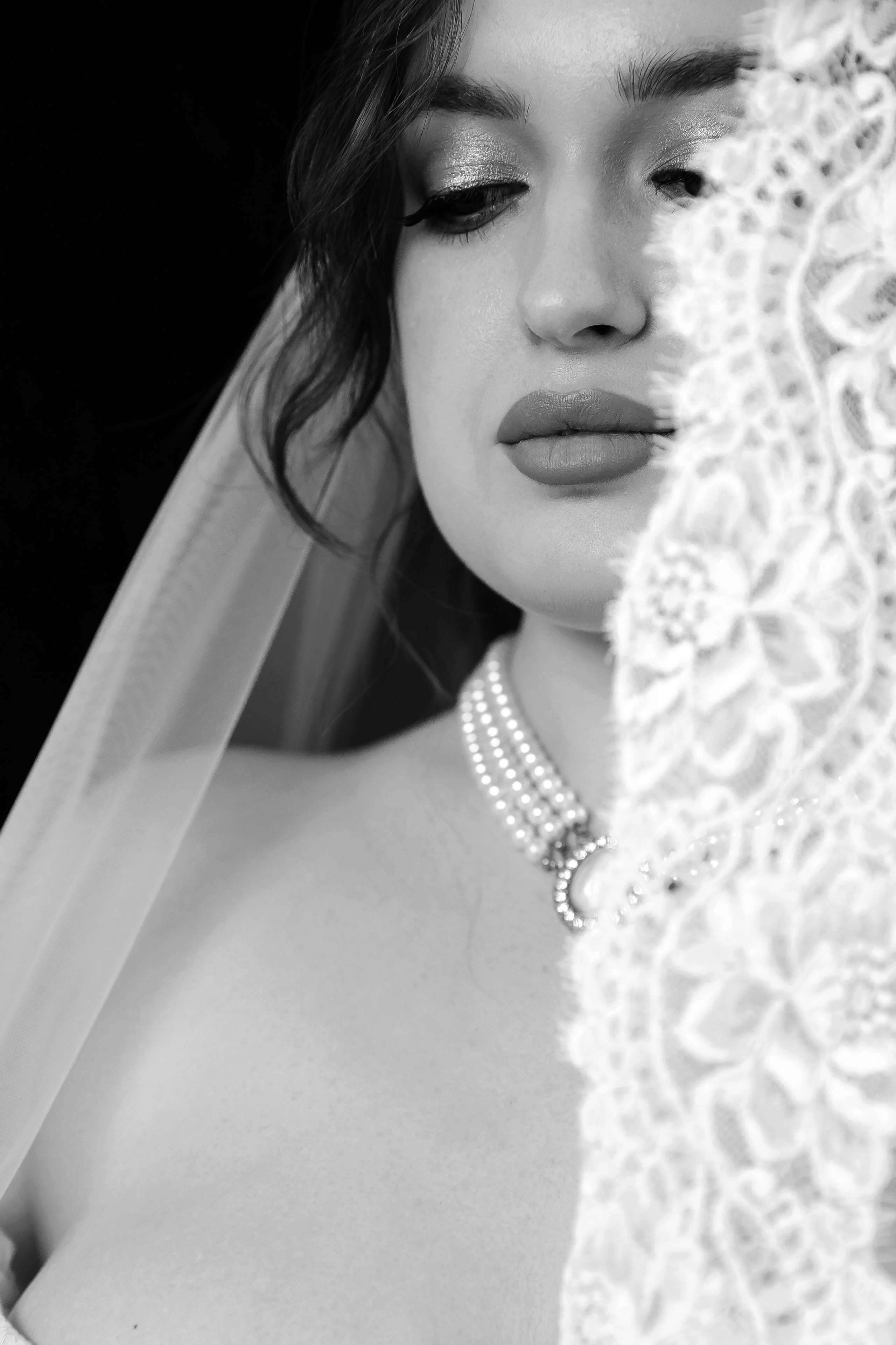 Артём и Кристина. Свадебный и семейный фотограф в Рязани Саша Крутых