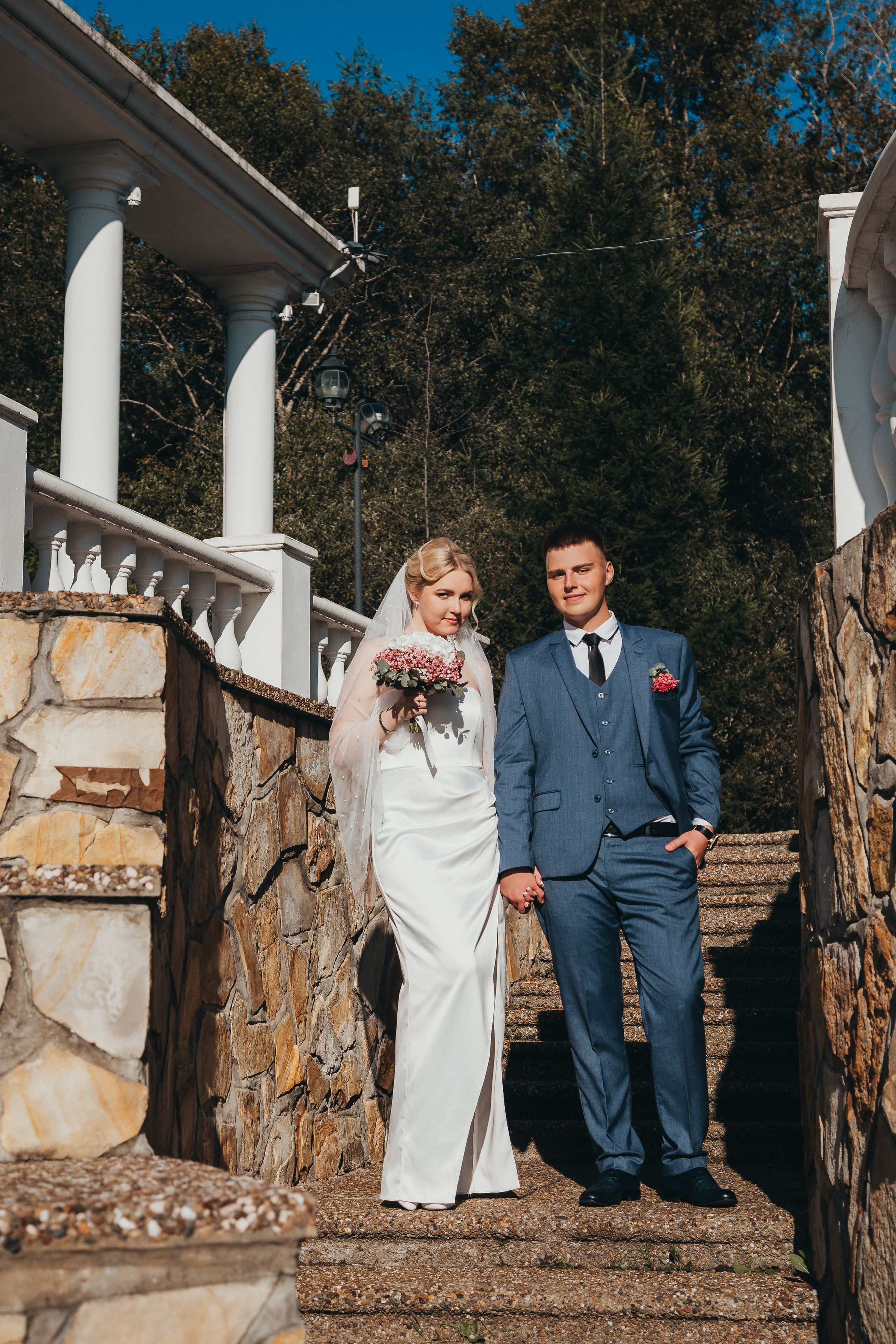 🖤. Екатерина Королева. Фотограф. Хабаровск