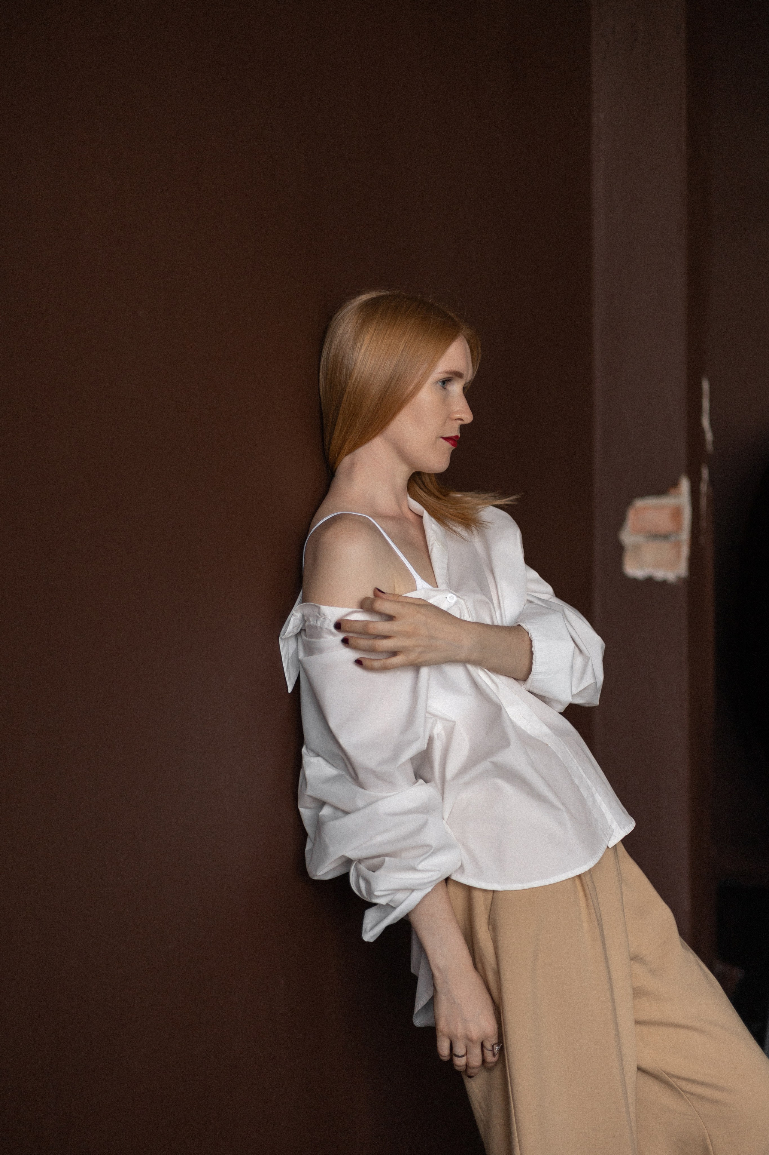 Студийные. Свадебный и семейный фотограф в Магнитогорске Катя Буряк