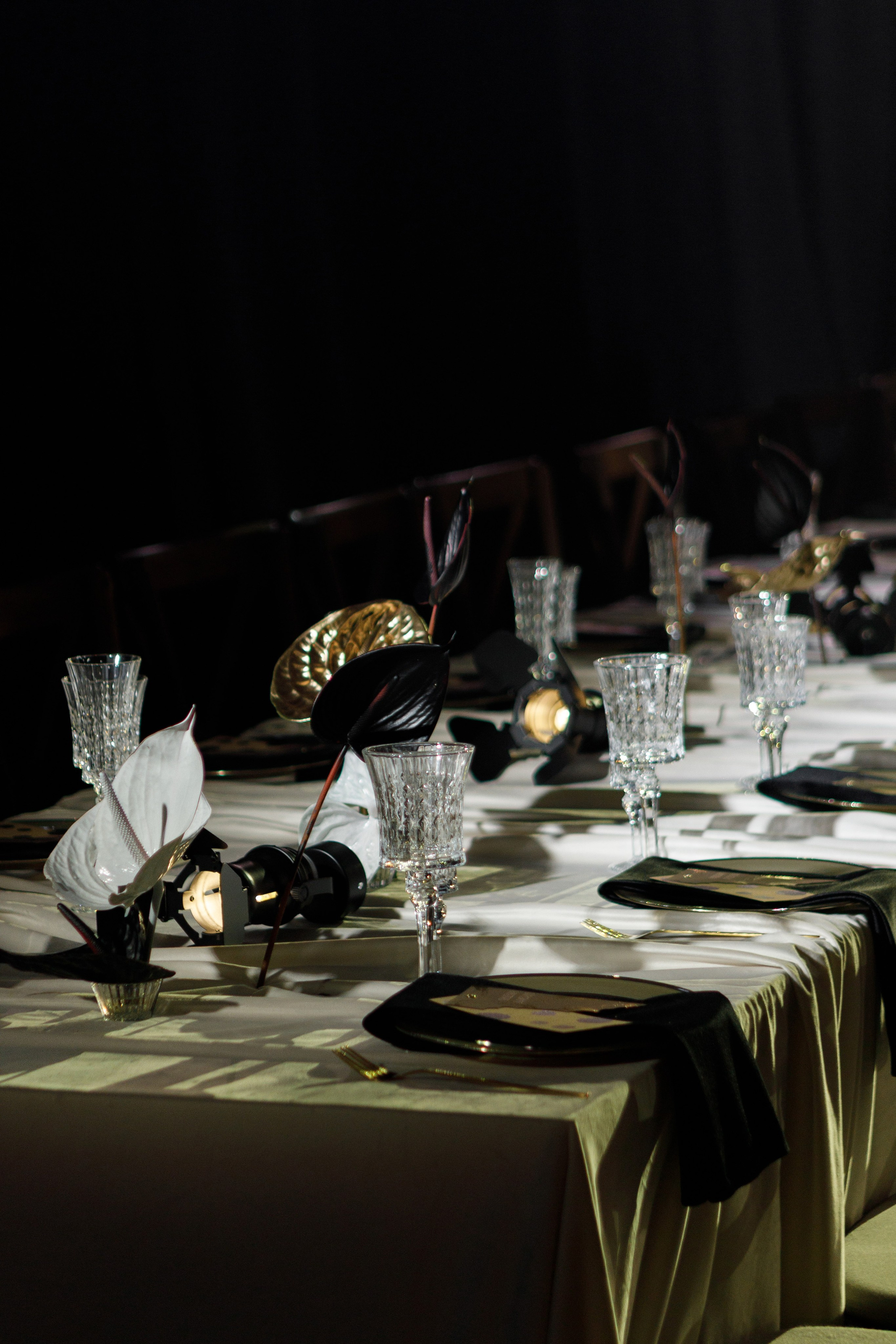 Свадебная фотосессия в Ростове-на-Дону. Свадебный фотограф Ростов на Дону / Таганрог — Усачева Анастасия