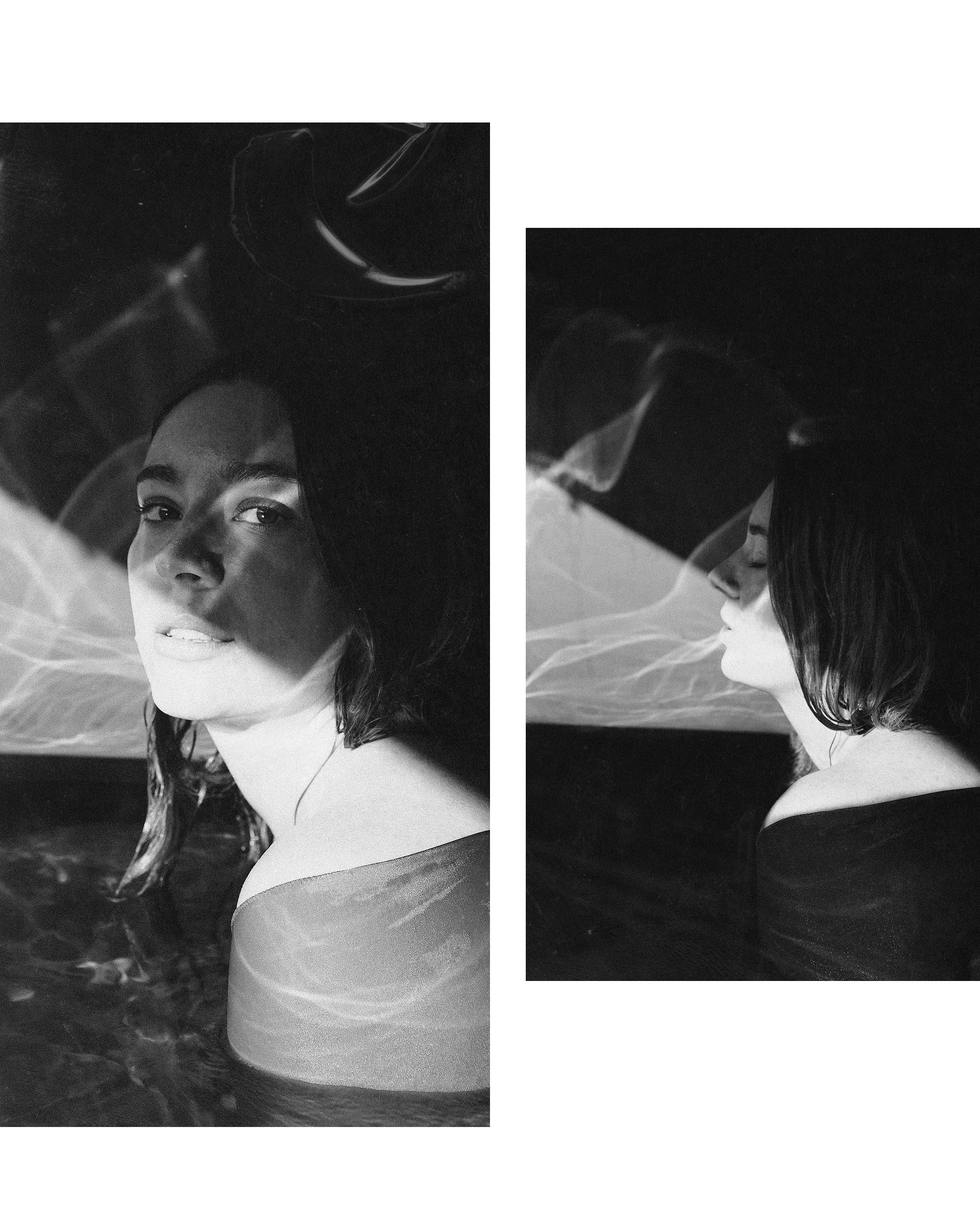 Lera. Фотограф Санкт-Петербург Макарова Дарья