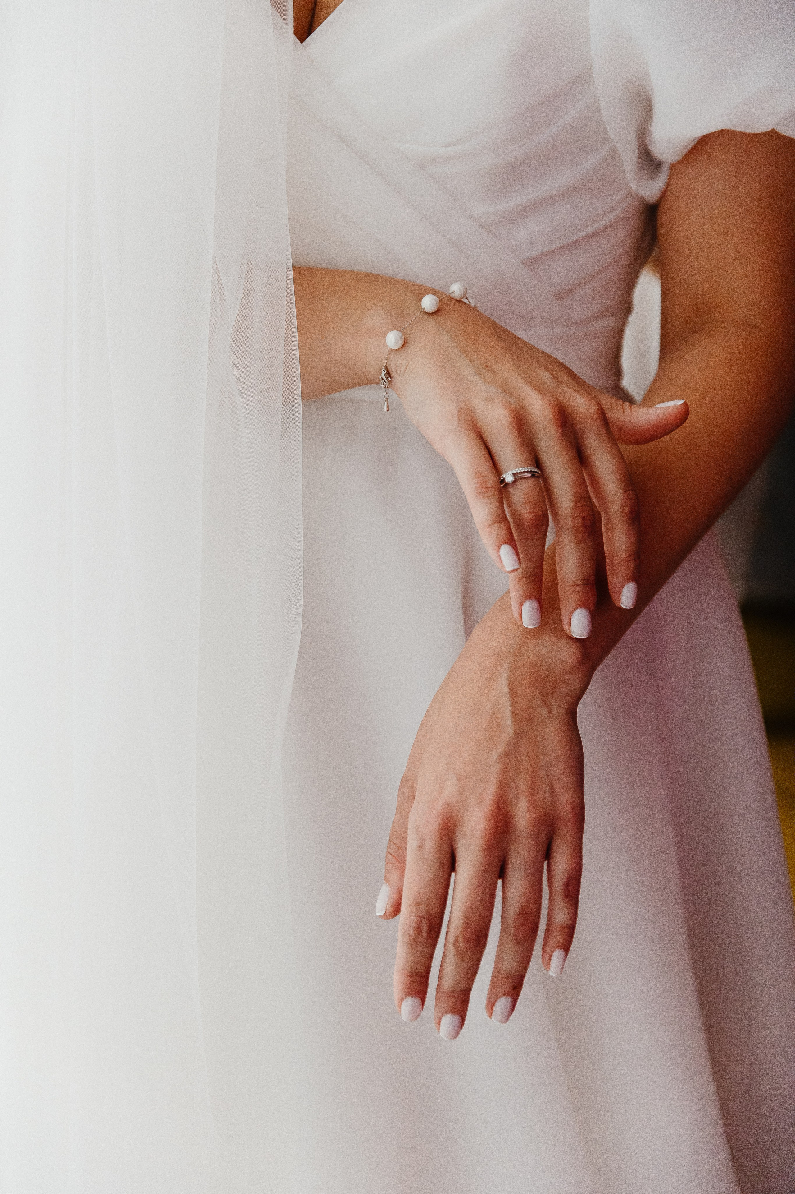 Никита & Влада. Свадебный фотограф Евгений Мирончев