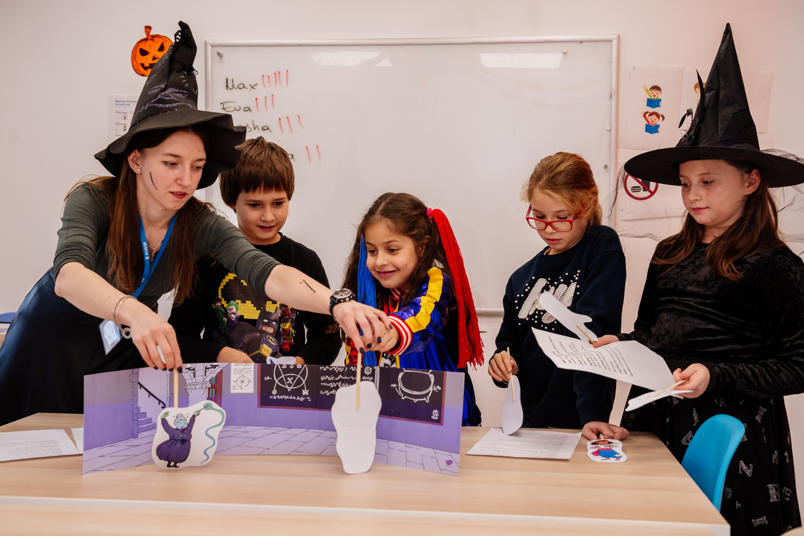 Английская школа. Study Lab. Фотограф LANA STIL. Семейный, репортажный фотограф, студия. Женский, мужской портрет. Фотографирую территориально в г. Королев, Москва, МО