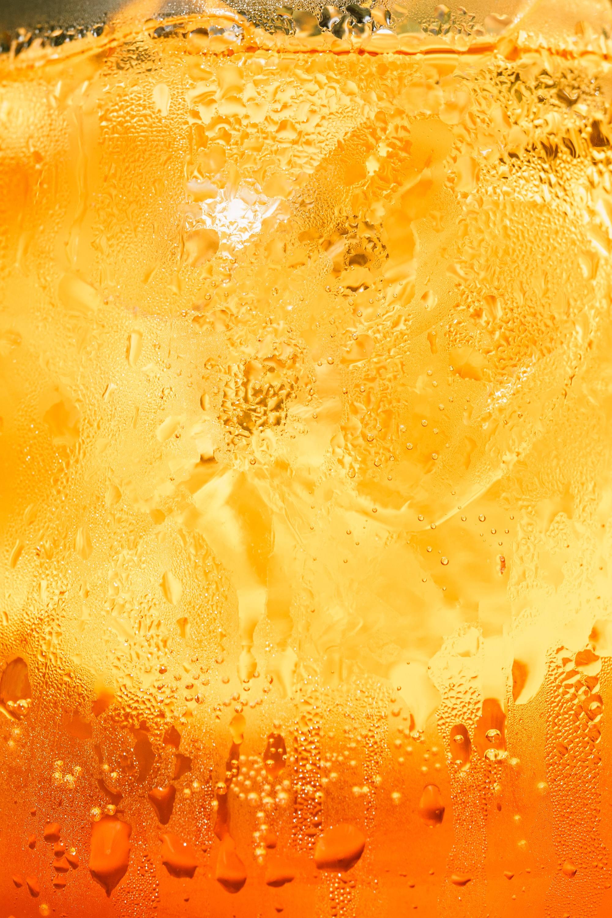 Фуд-фотограф, Предметный фотограф, AI креатор. Москва