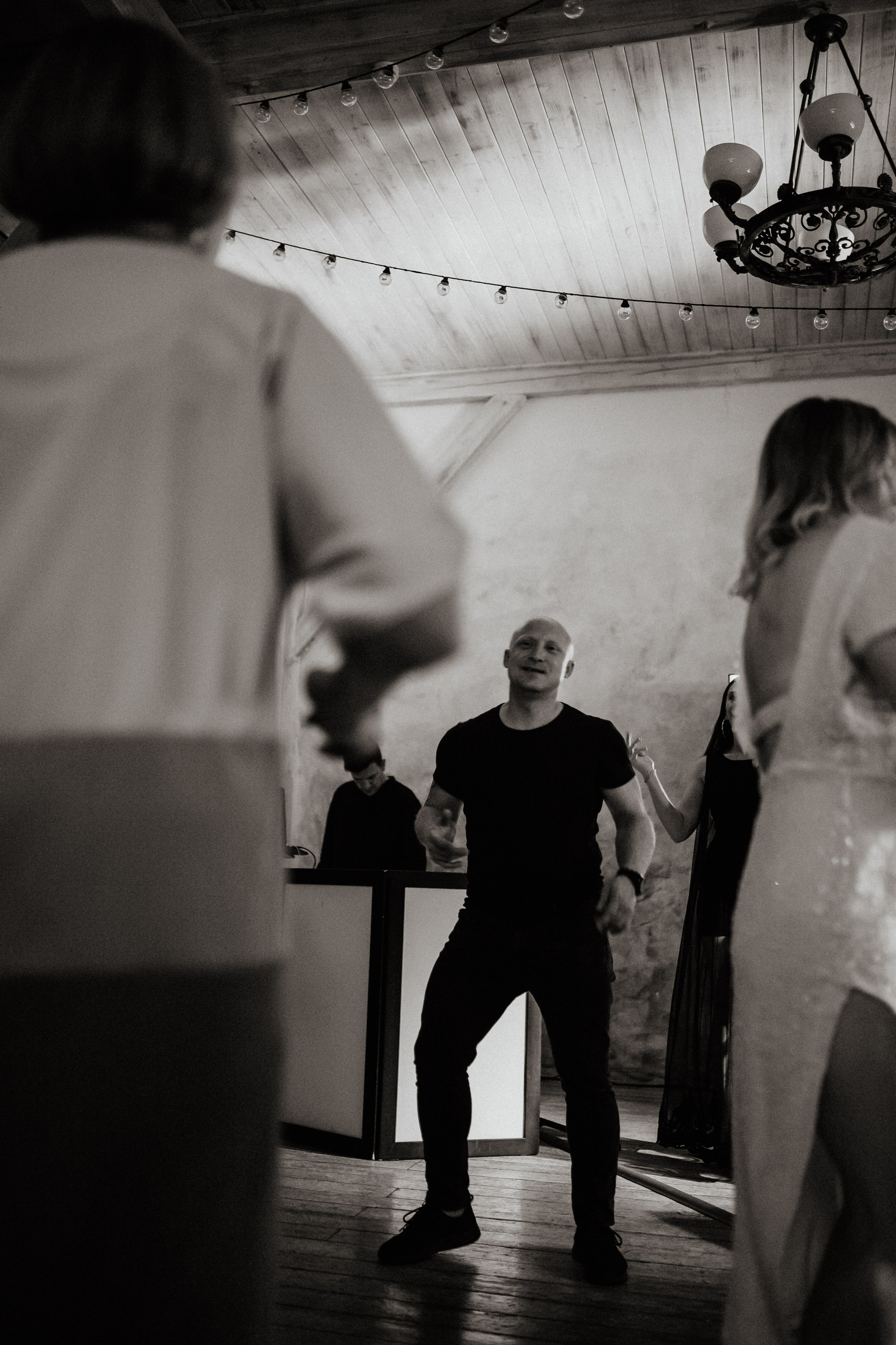 Яков и Мария | Рихтер | Москва. Свадебный фотограф в Санкт-Петербурге Анастасия Селиванова