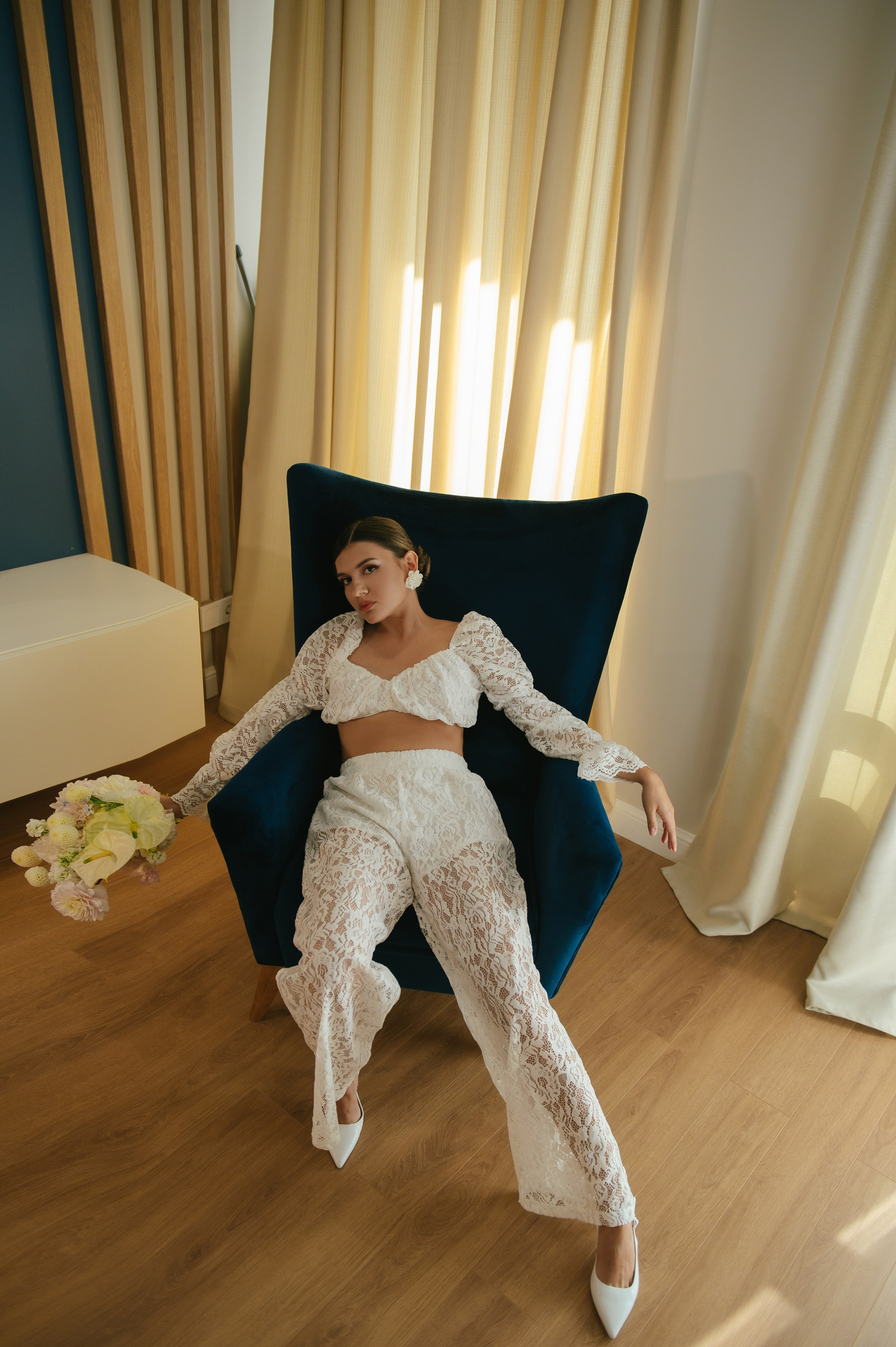 Влад и Лиза (г.Севастополь). Свадебный, женский, семейный фотограф в Севастополе Юлия Мошенко