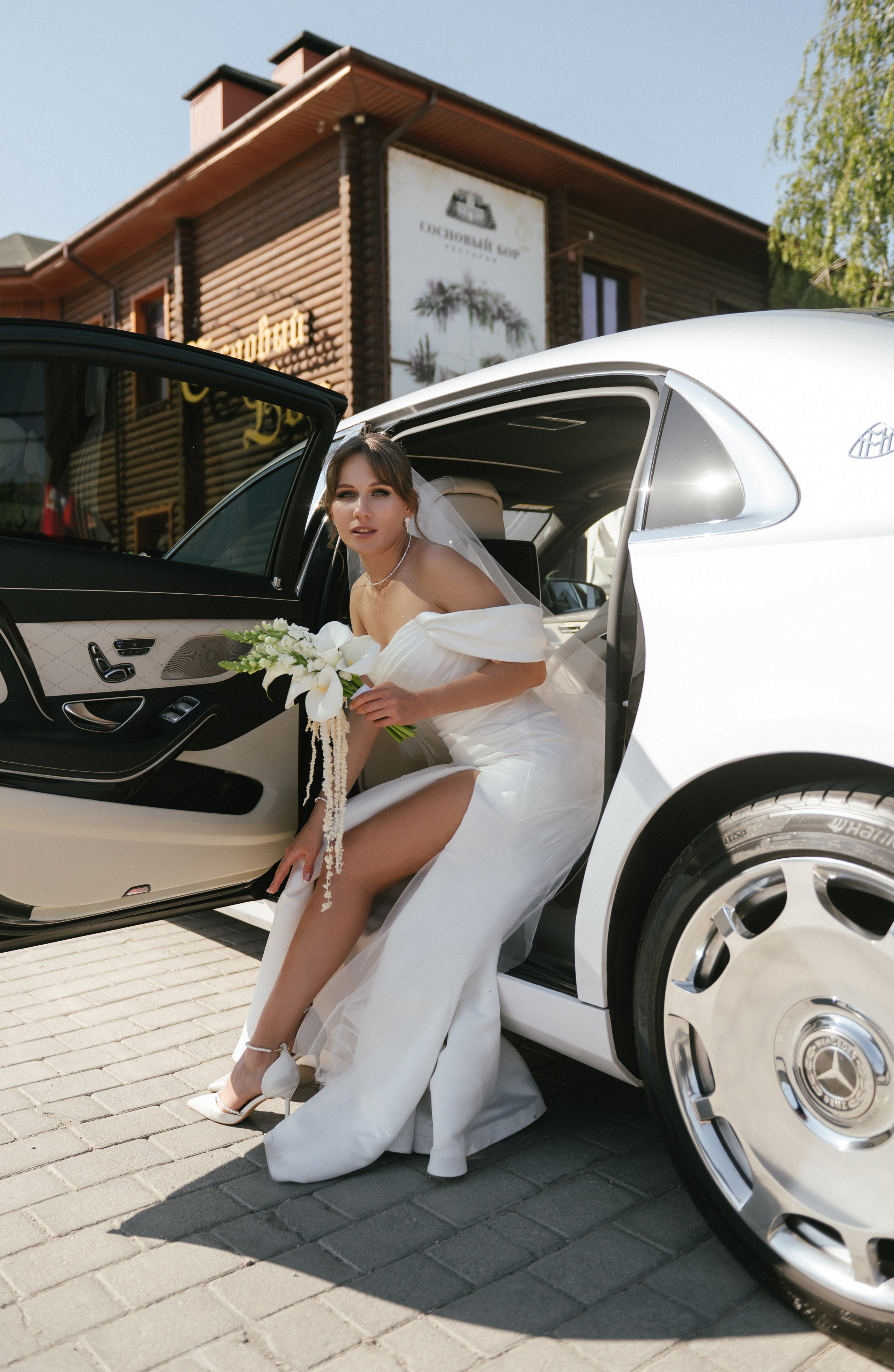 06.06.25♥. Свадебный, женский, семейный фотограф в Севастополе Юлия Мошенко