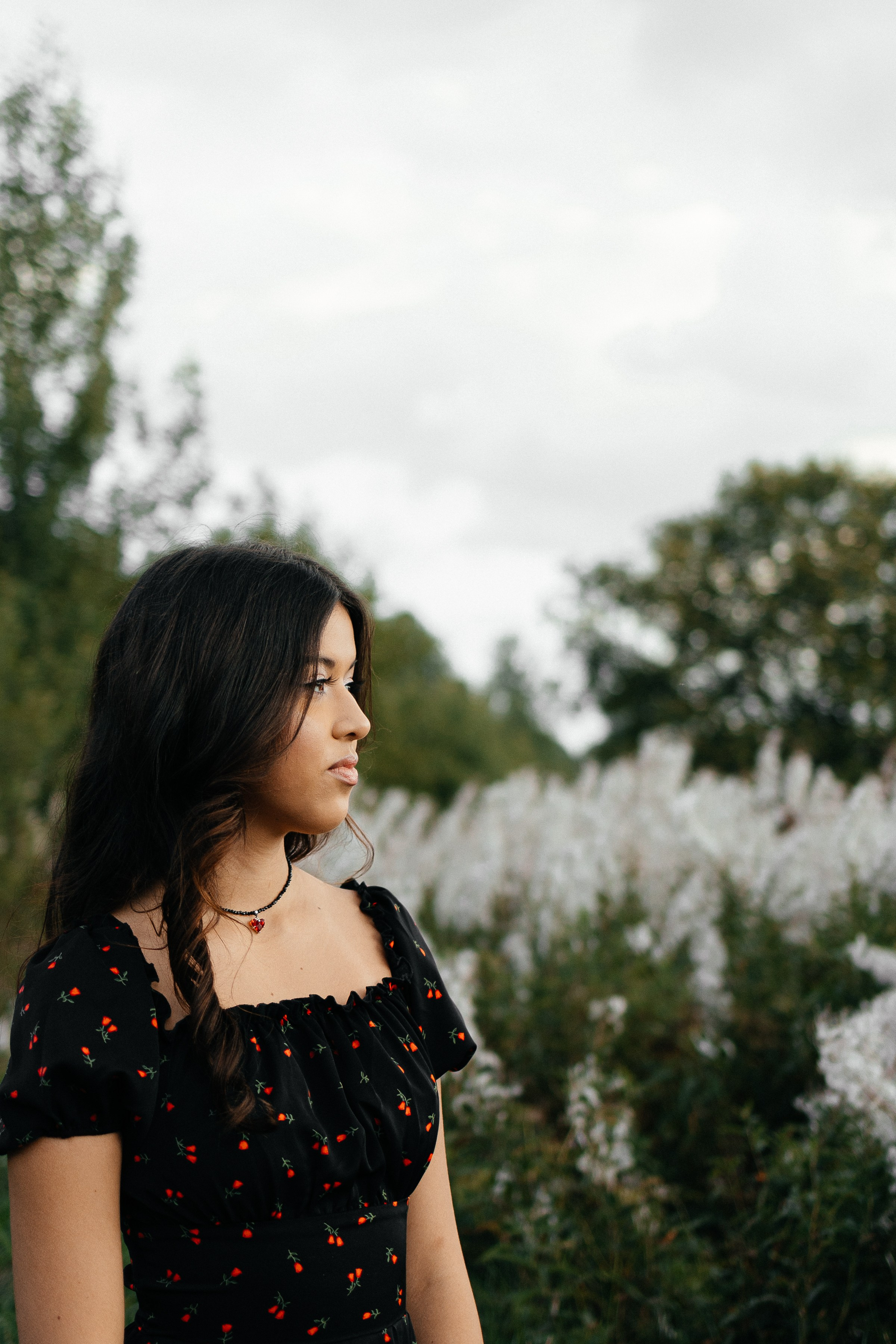 Даша/конюшня. Фотограф в Выборге и Санкт-Петербурге Маша Гуляева