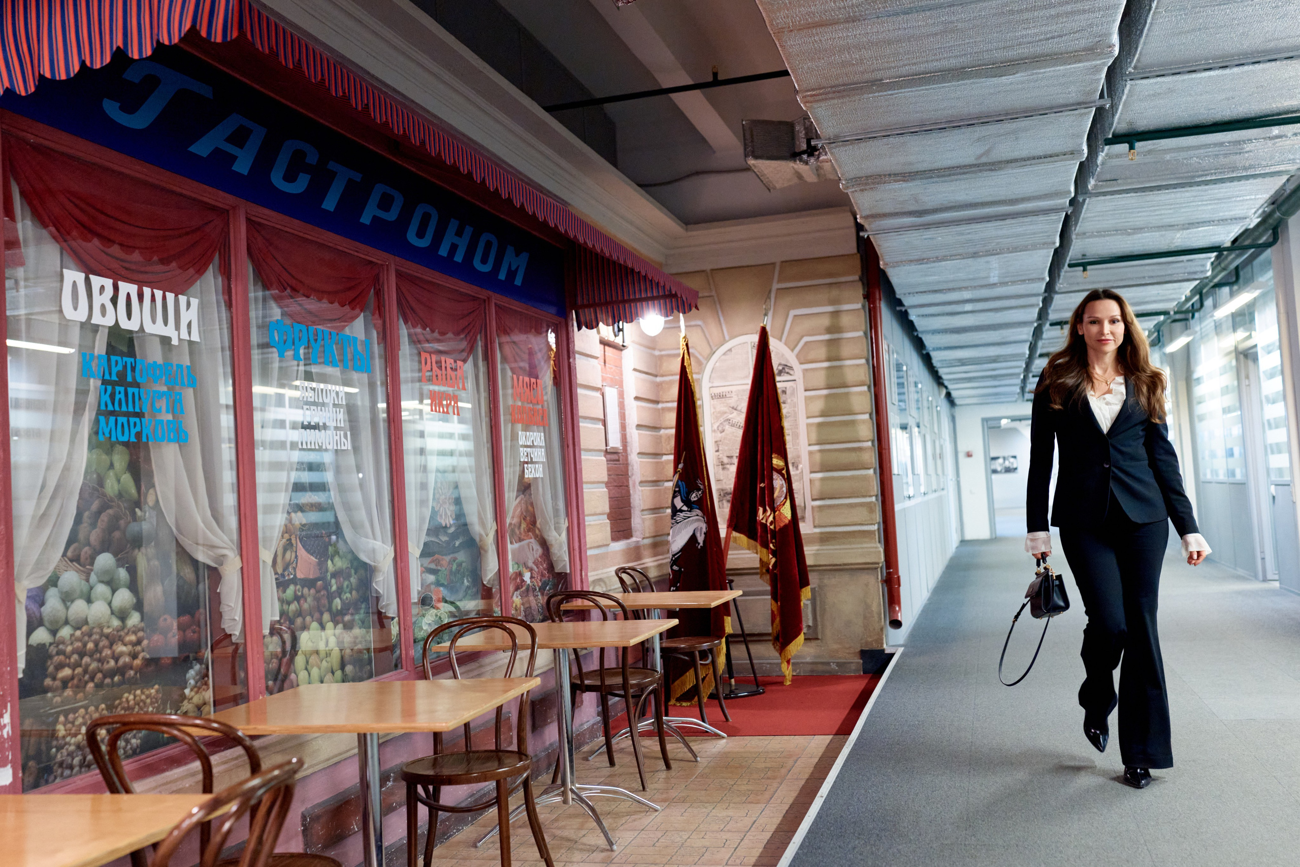 Мероприятия. Репортажный фотограф